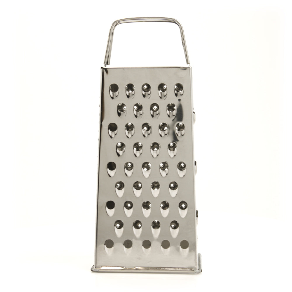 American Heritage Grater