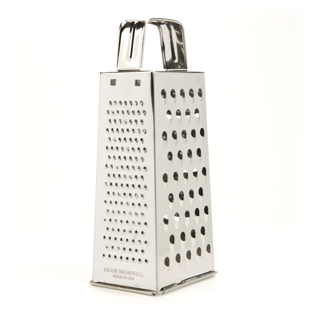 American Heritage Grater