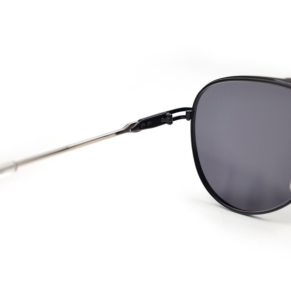 Out East Eyewear Garrick Sunglasses