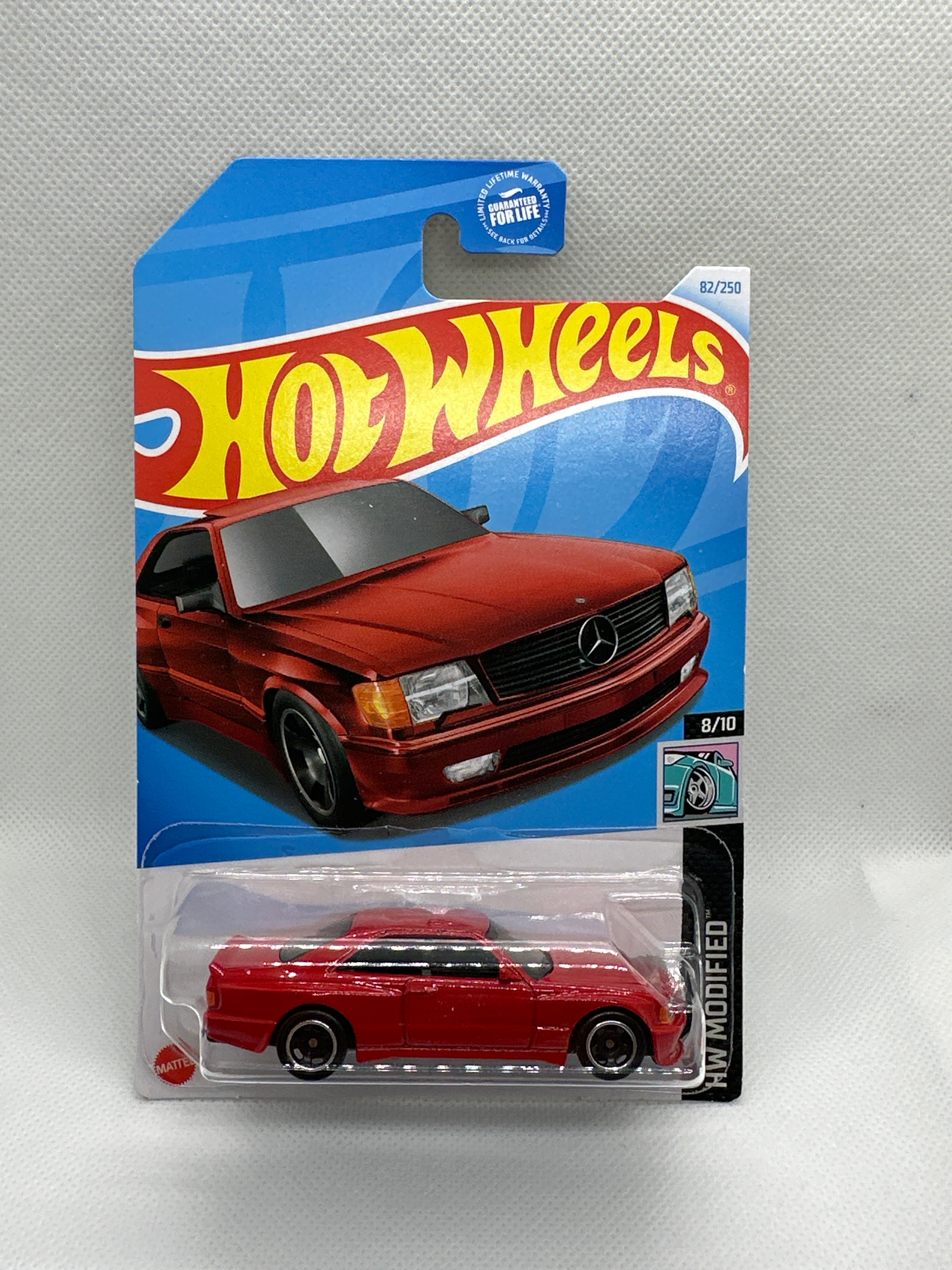 Hot Wheels European V2 Cars – 1:64 Diecast | BMW, Audi, Mercedes & More