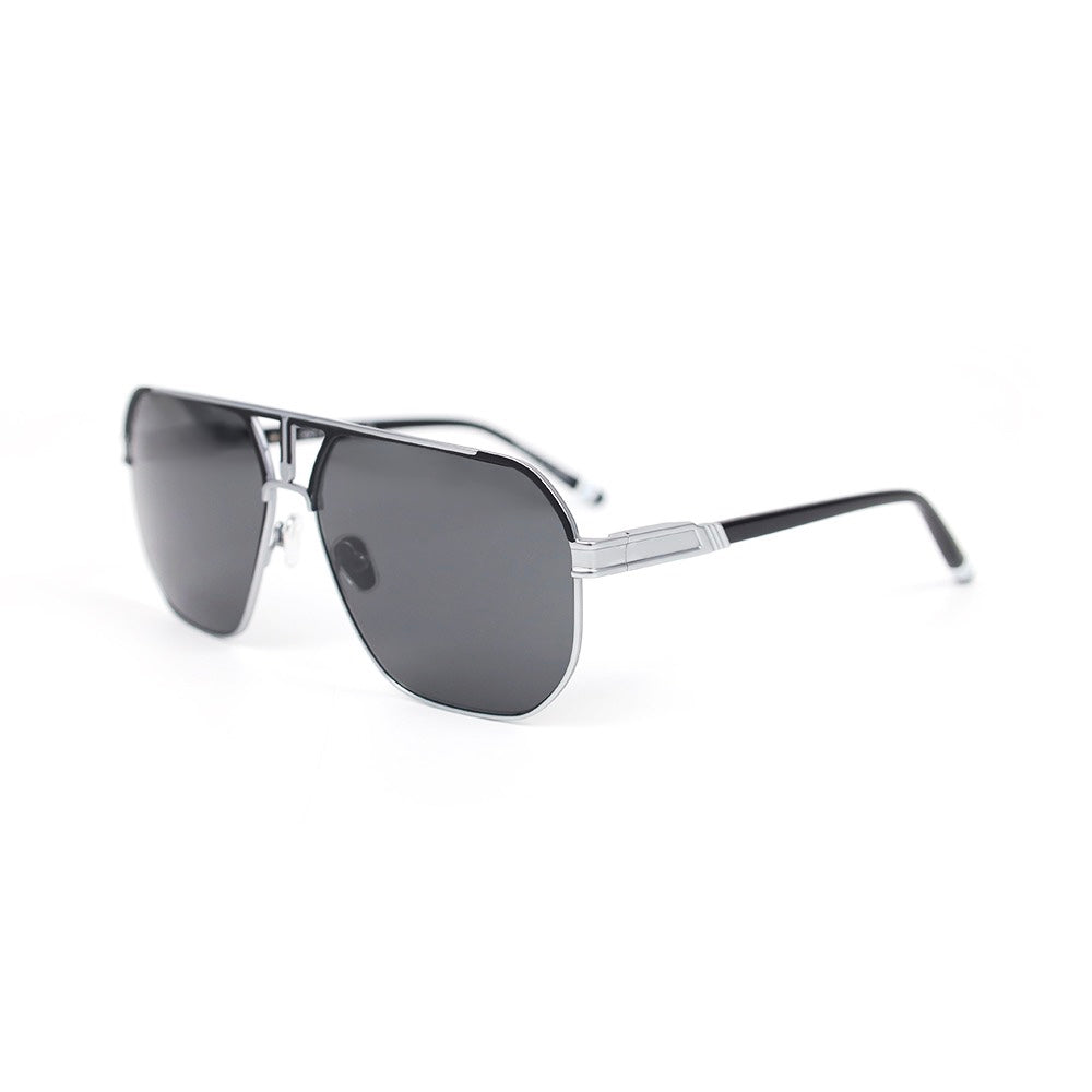 Out East Eyewear Hawthorne Sunglasses