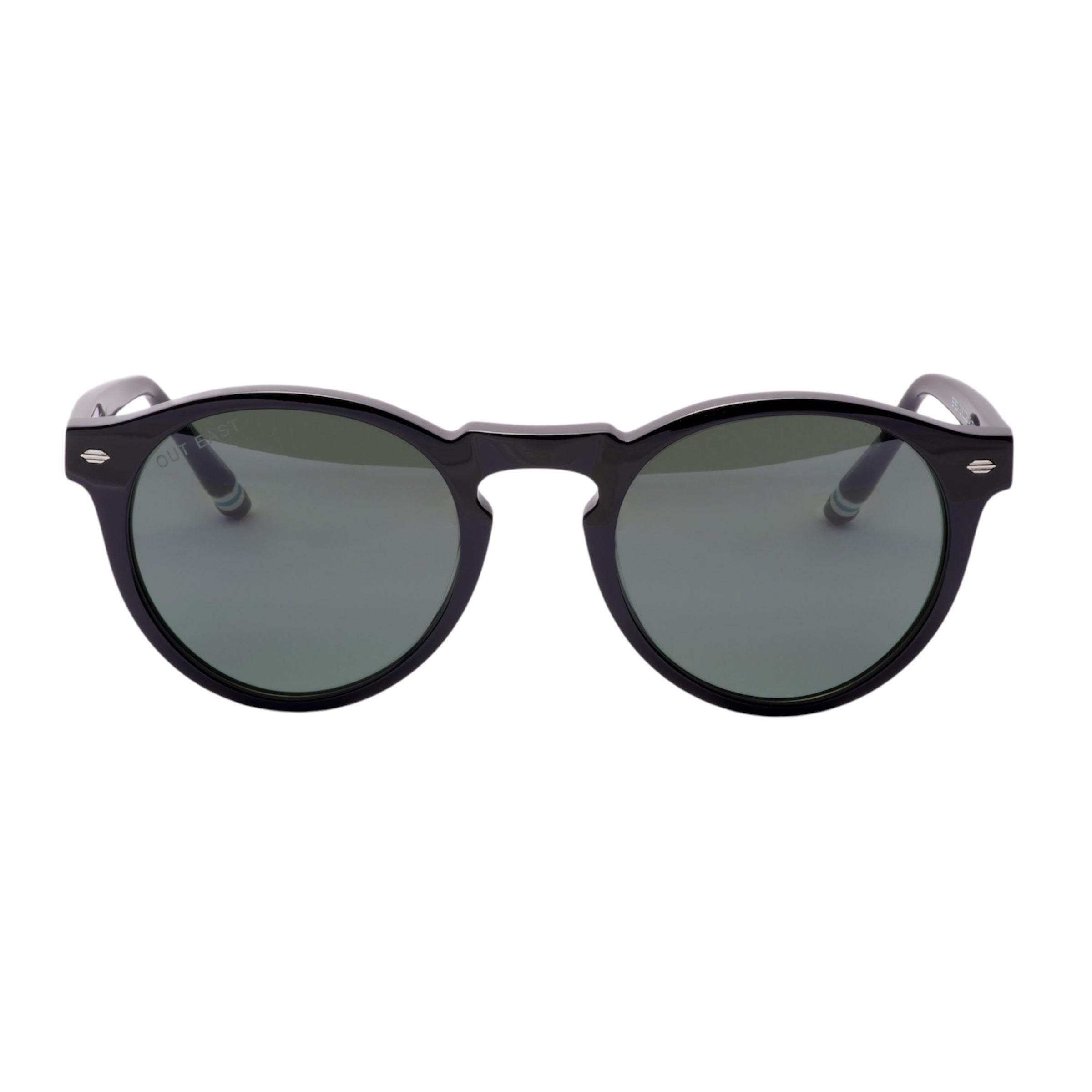 Out East Eyewear Brisbane Sunglasses
