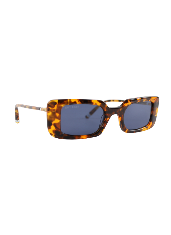 Out East Eyewear Willow Sunglasses