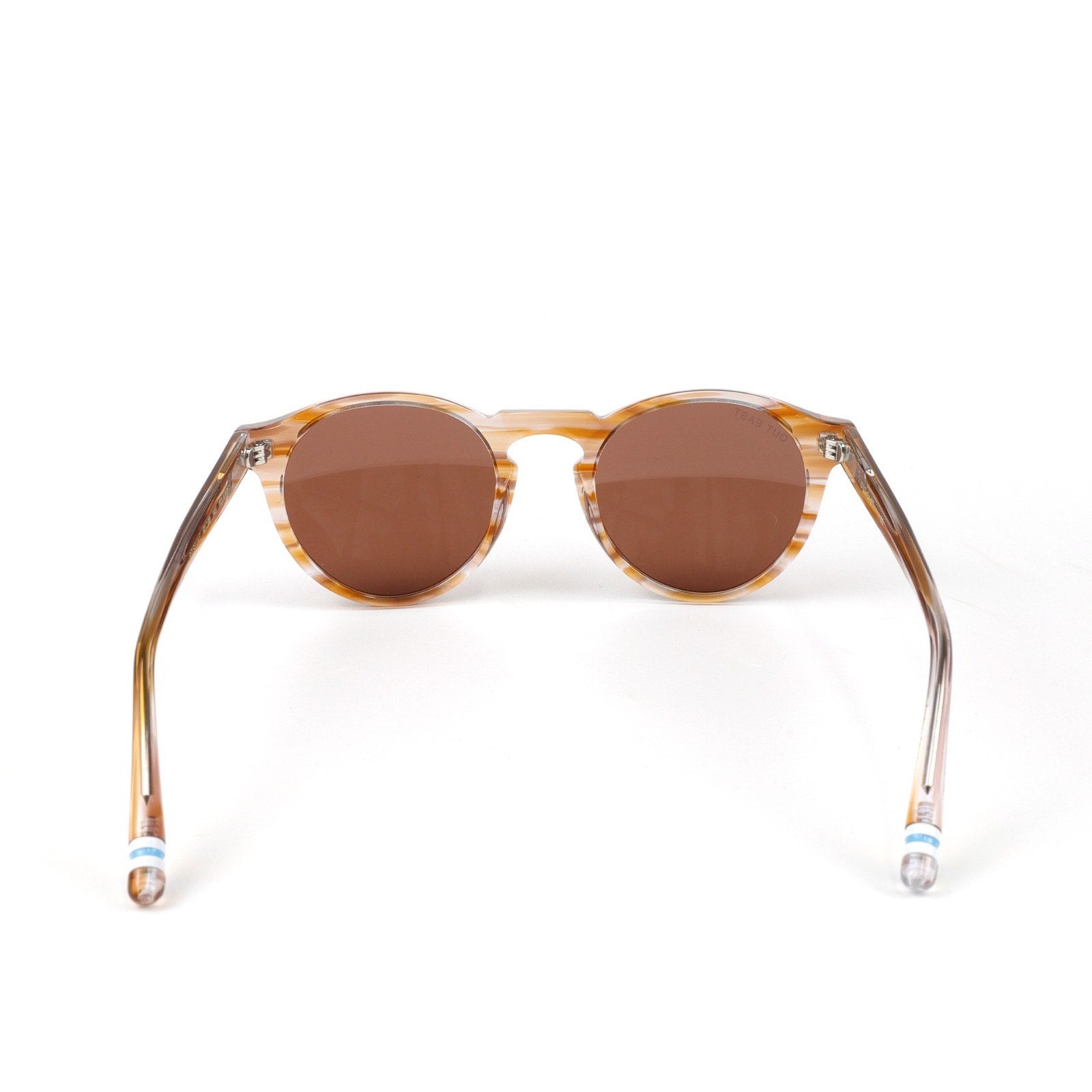 Out East Eyewear Brisbane Sunglasses