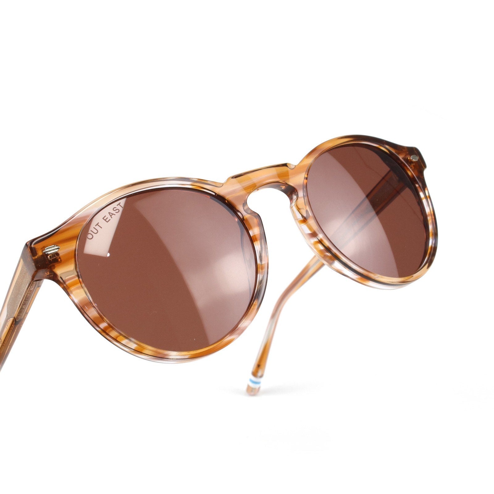 Out East Eyewear Brisbane Sunglasses