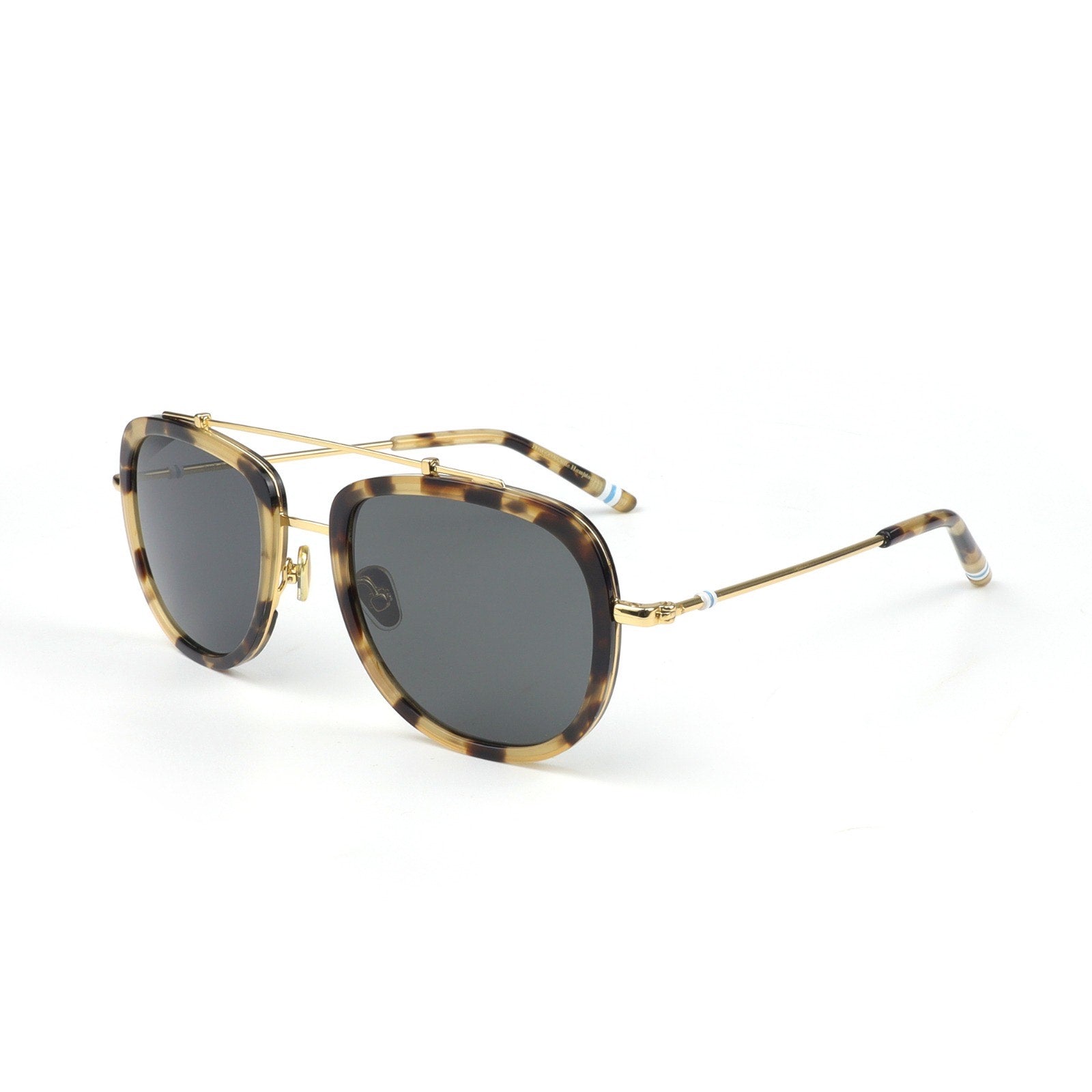 Out East Eyewear Galton Sunglasses