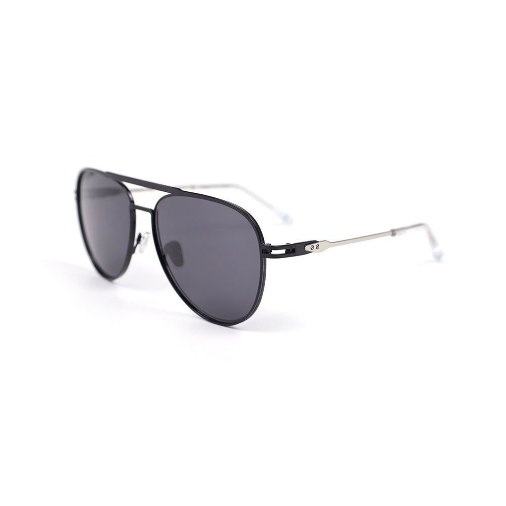 Out East Eyewear Garrick Sunglasses