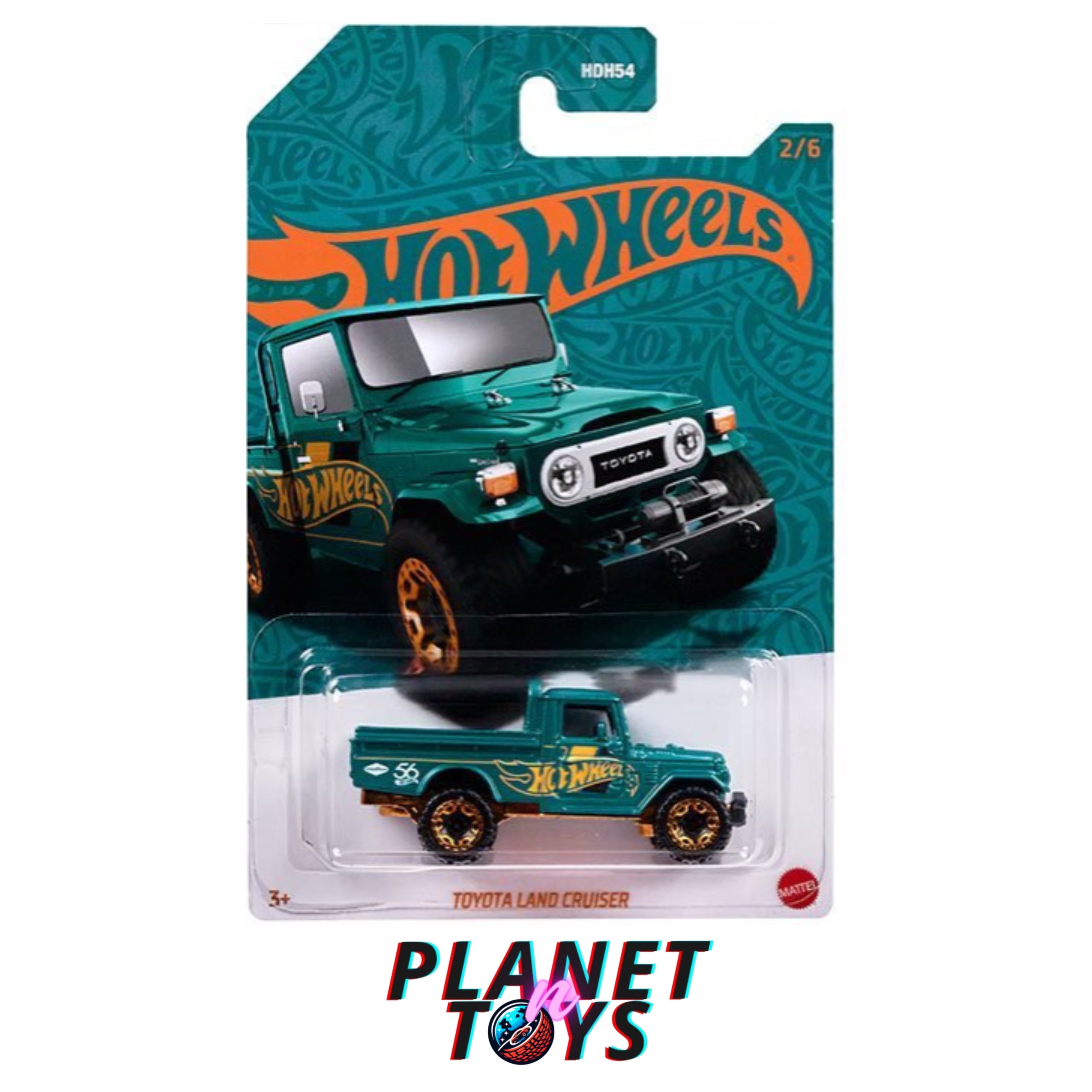 Hot Wheels Part 2 Silver Series / Ultra Hots / Neon Speeders / Holidays Assorted / Fast & Furious 1:64