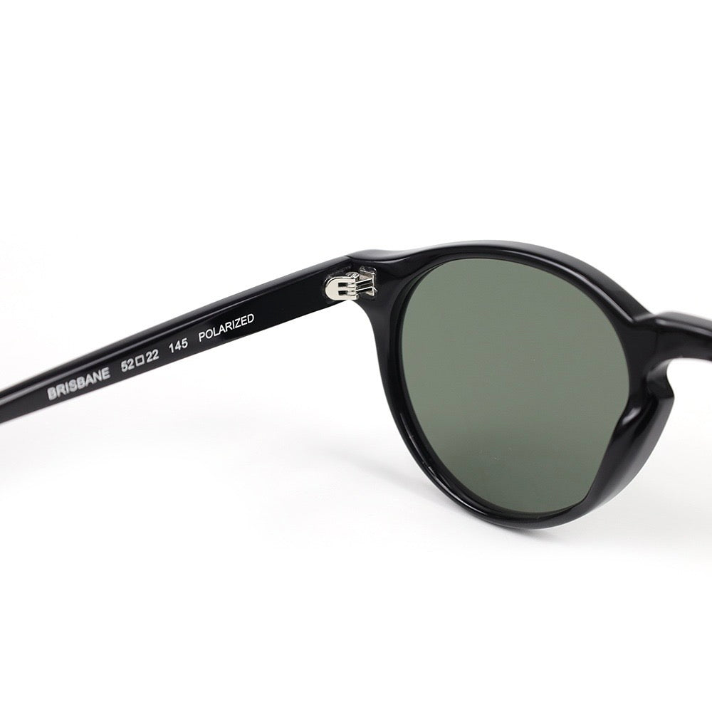 Out East Eyewear Brisbane Sunglasses