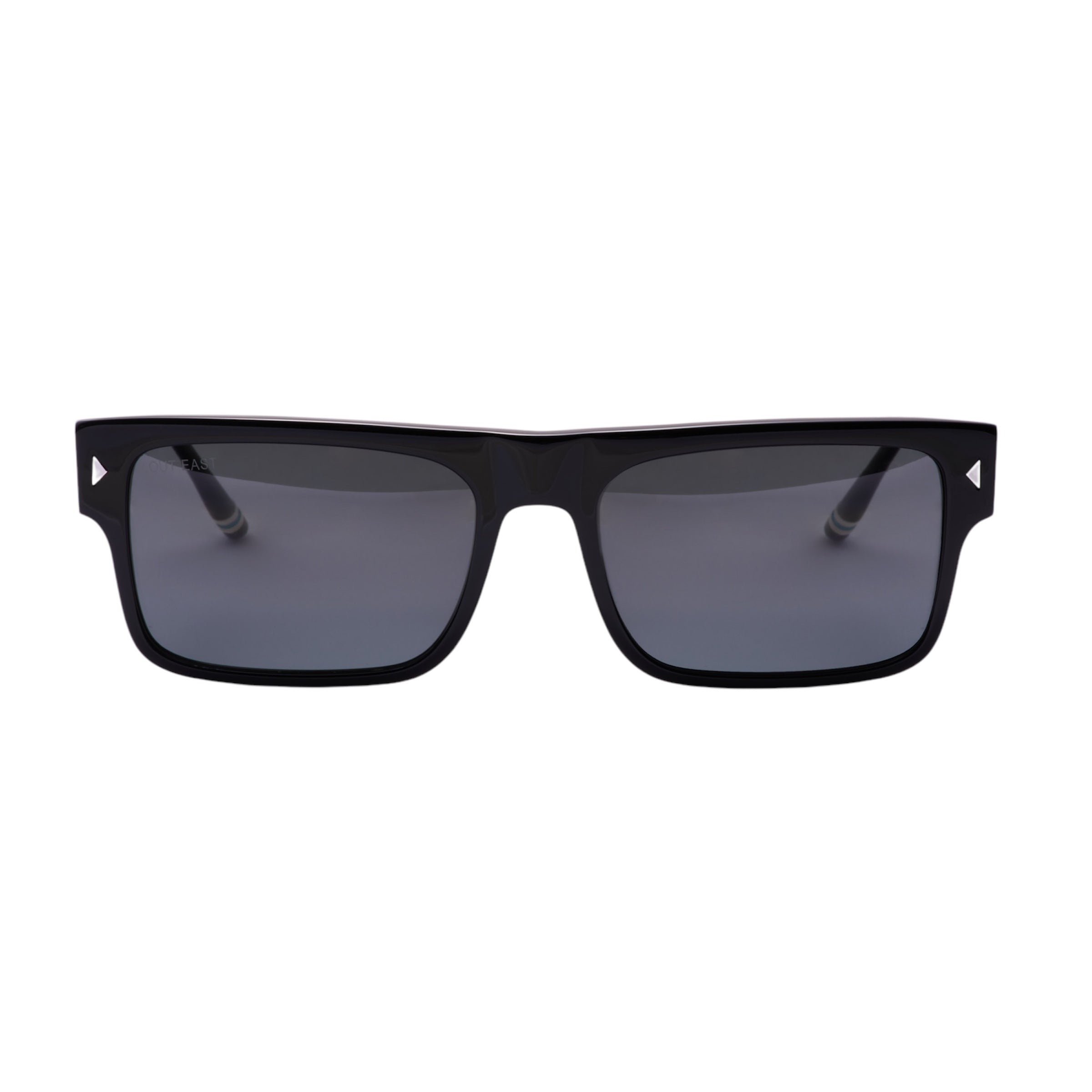 Out East Eyewear Tredwell Sunglasses