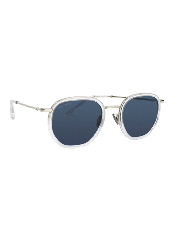 Out East Eyewear Devon Sunglasses