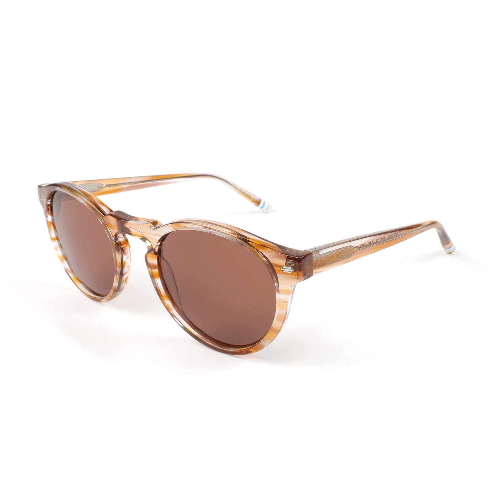 Out East Eyewear Brisbane Sunglasses