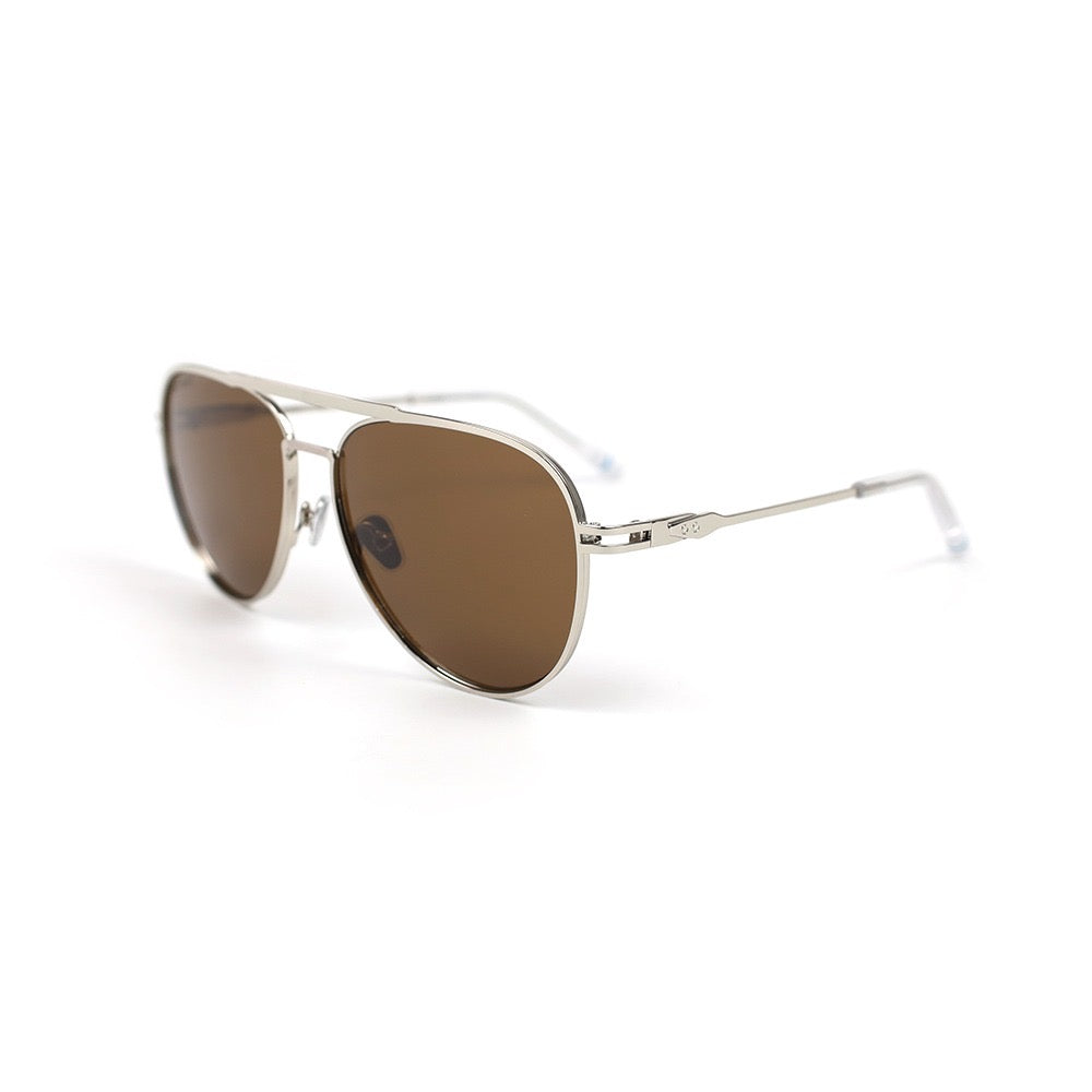 Out East Eyewear Garrick Sunglasses