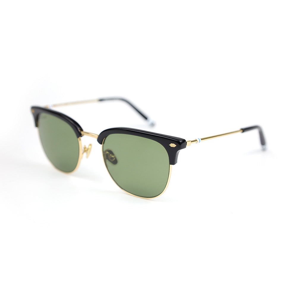Out East Eyewear Culloden Sunglasses
