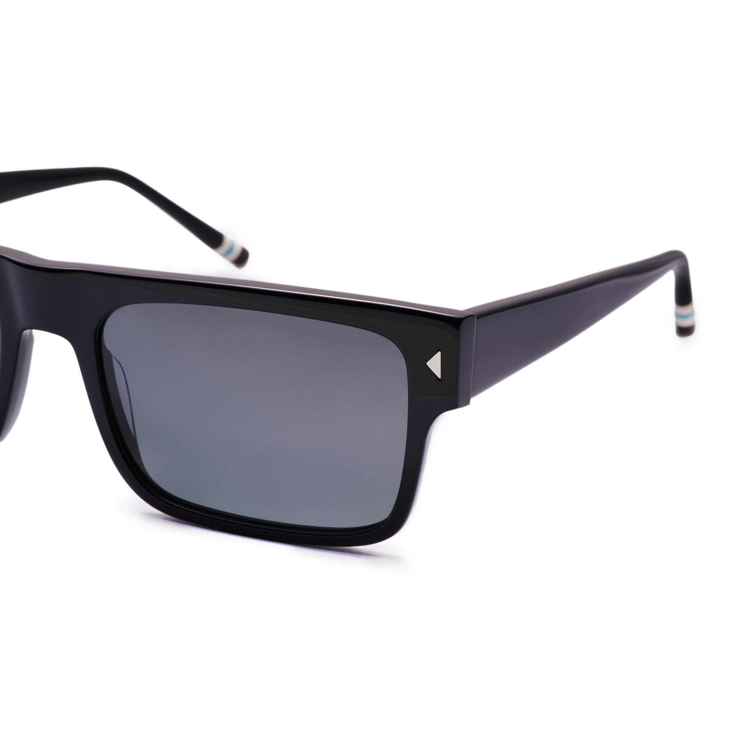 Out East Eyewear Tredwell Sunglasses