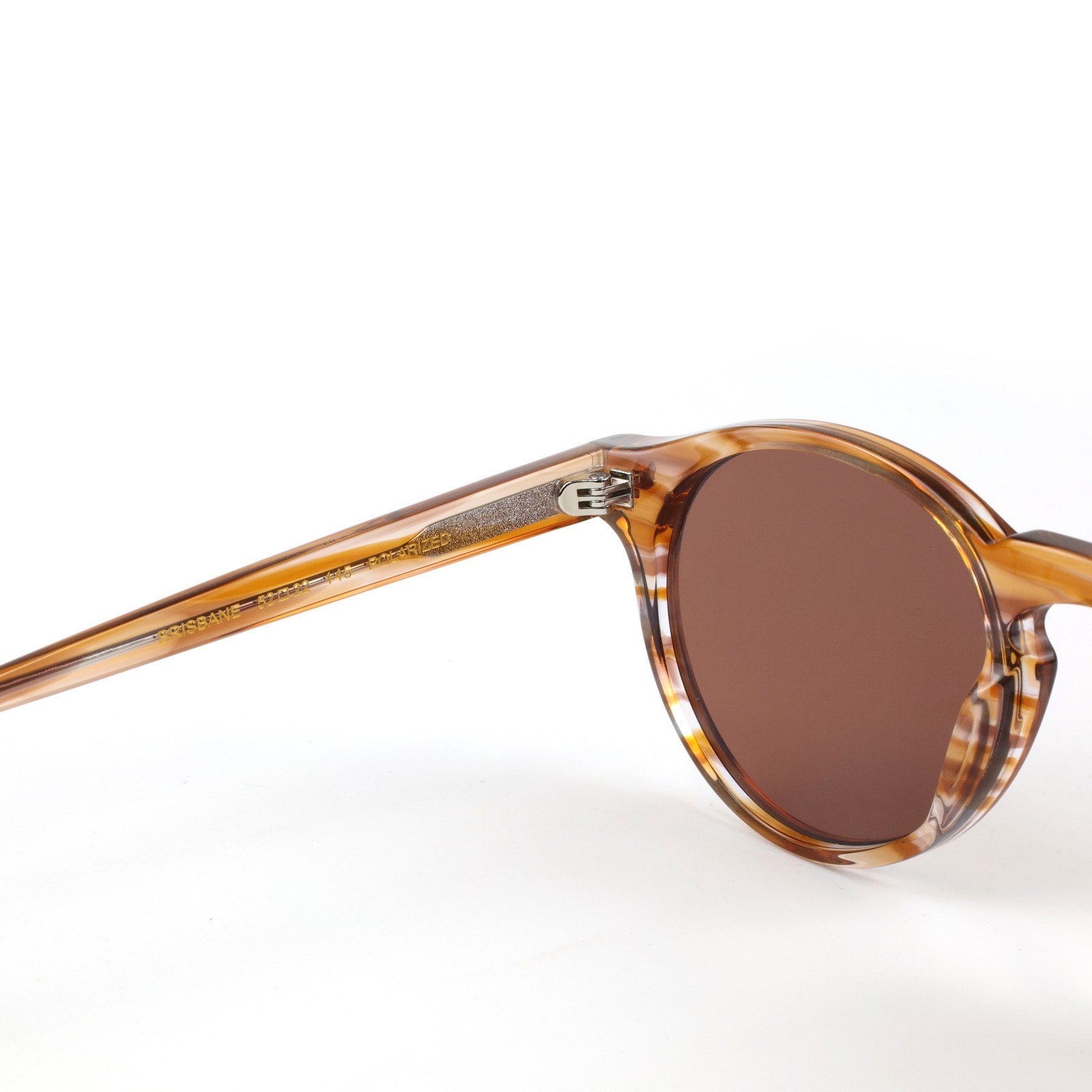 Out East Eyewear Brisbane Sunglasses