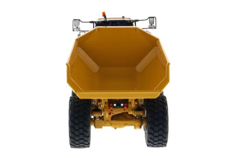 Diecast Masters 1:50 Cat® 745 Articulated Truck 85528 Diecast Model