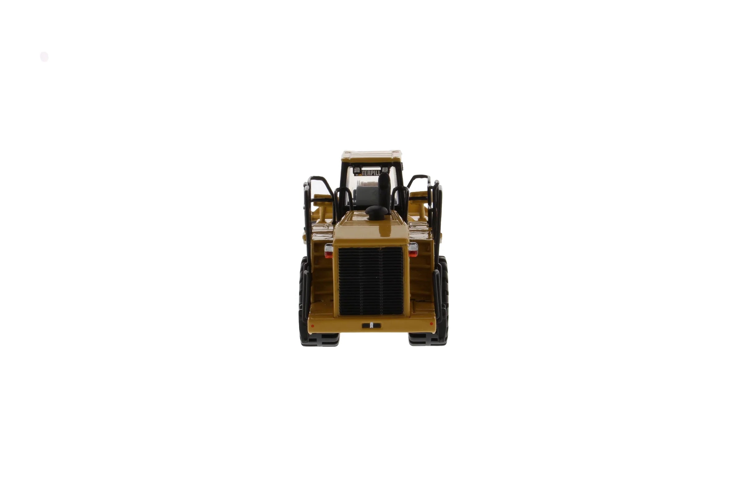 Diecast Masters 1:64 Cat® 988H Wheel Loader 85697 Diecast Model