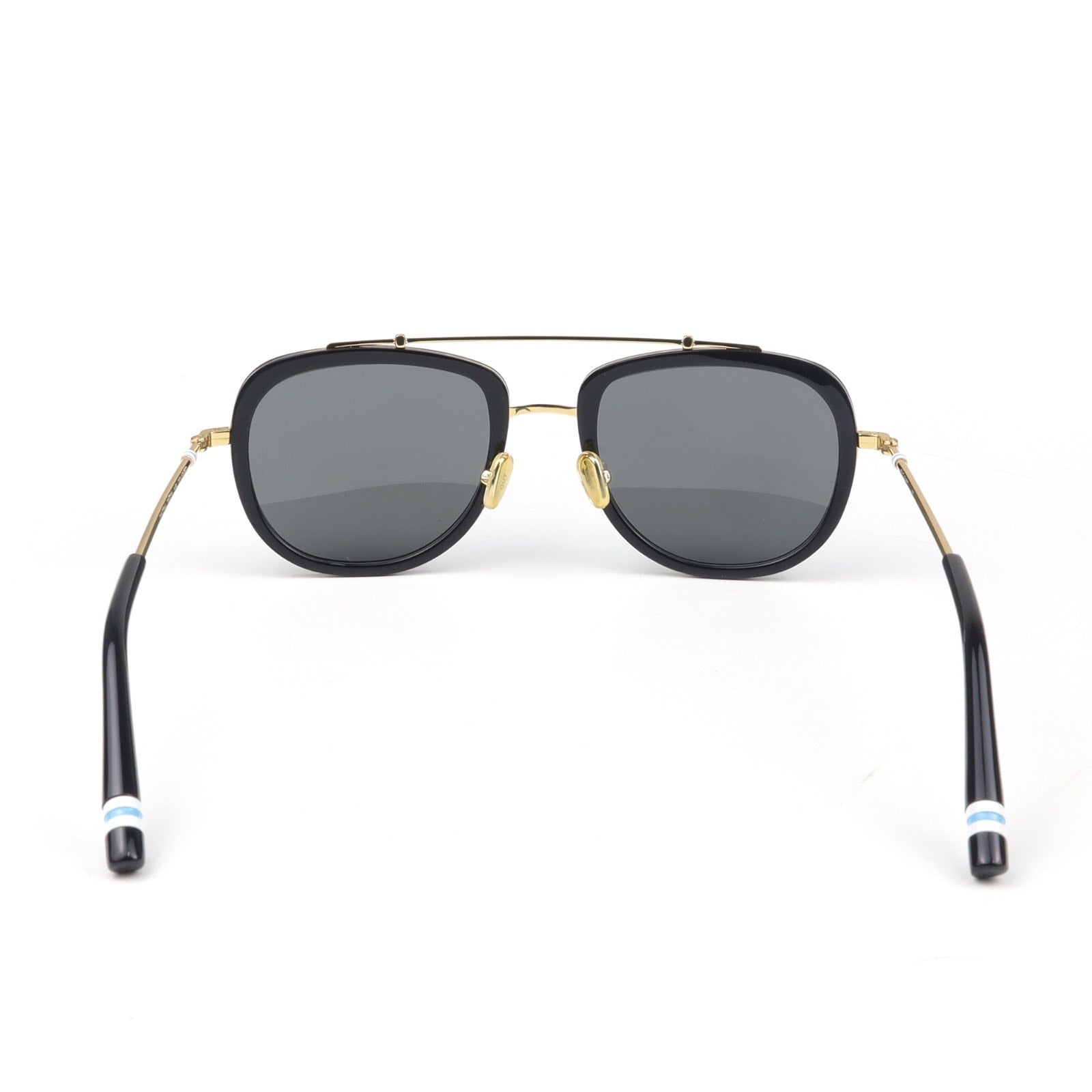 Out East Eyewear Galton Sunglasses