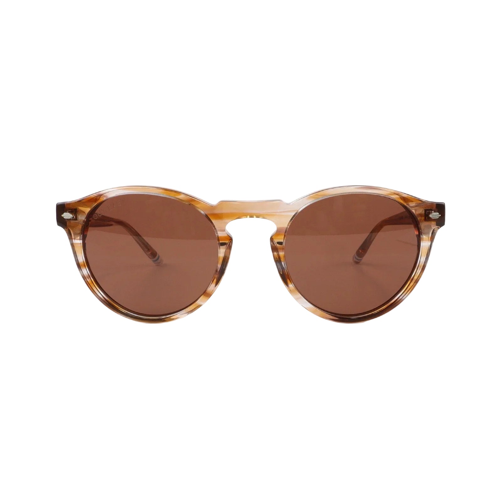 Out East Eyewear Brisbane Sunglasses