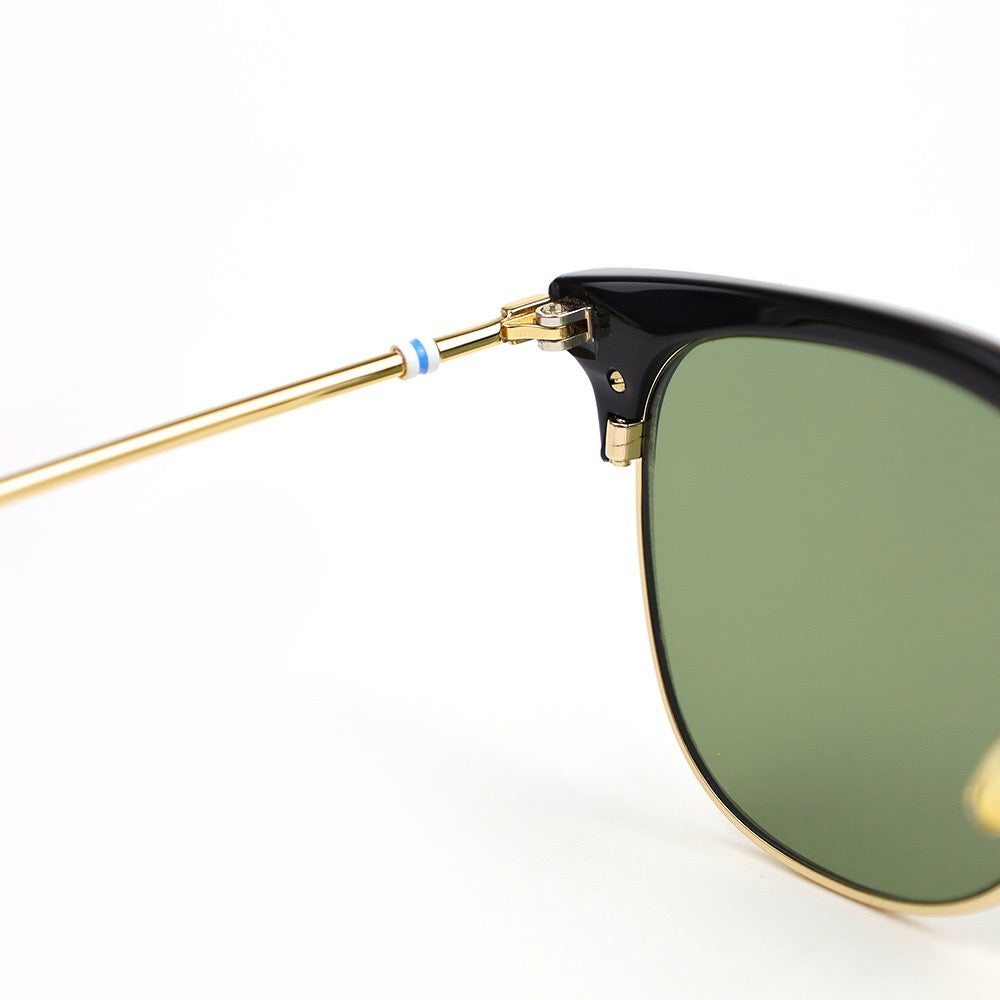 Out East Eyewear Culloden Sunglasses