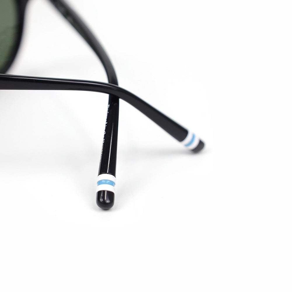 Out East Eyewear Brisbane Sunglasses