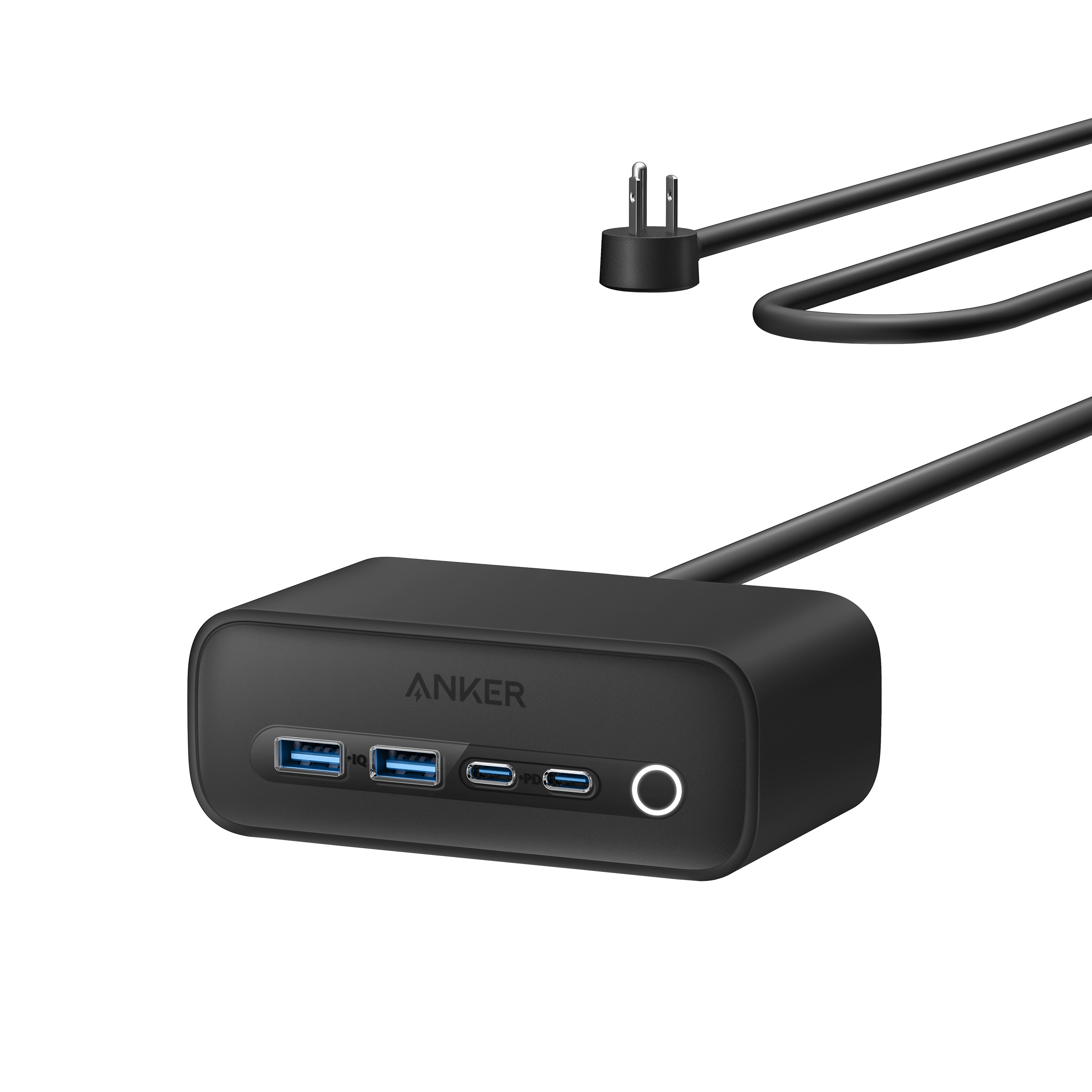 Anker 525Charging Station