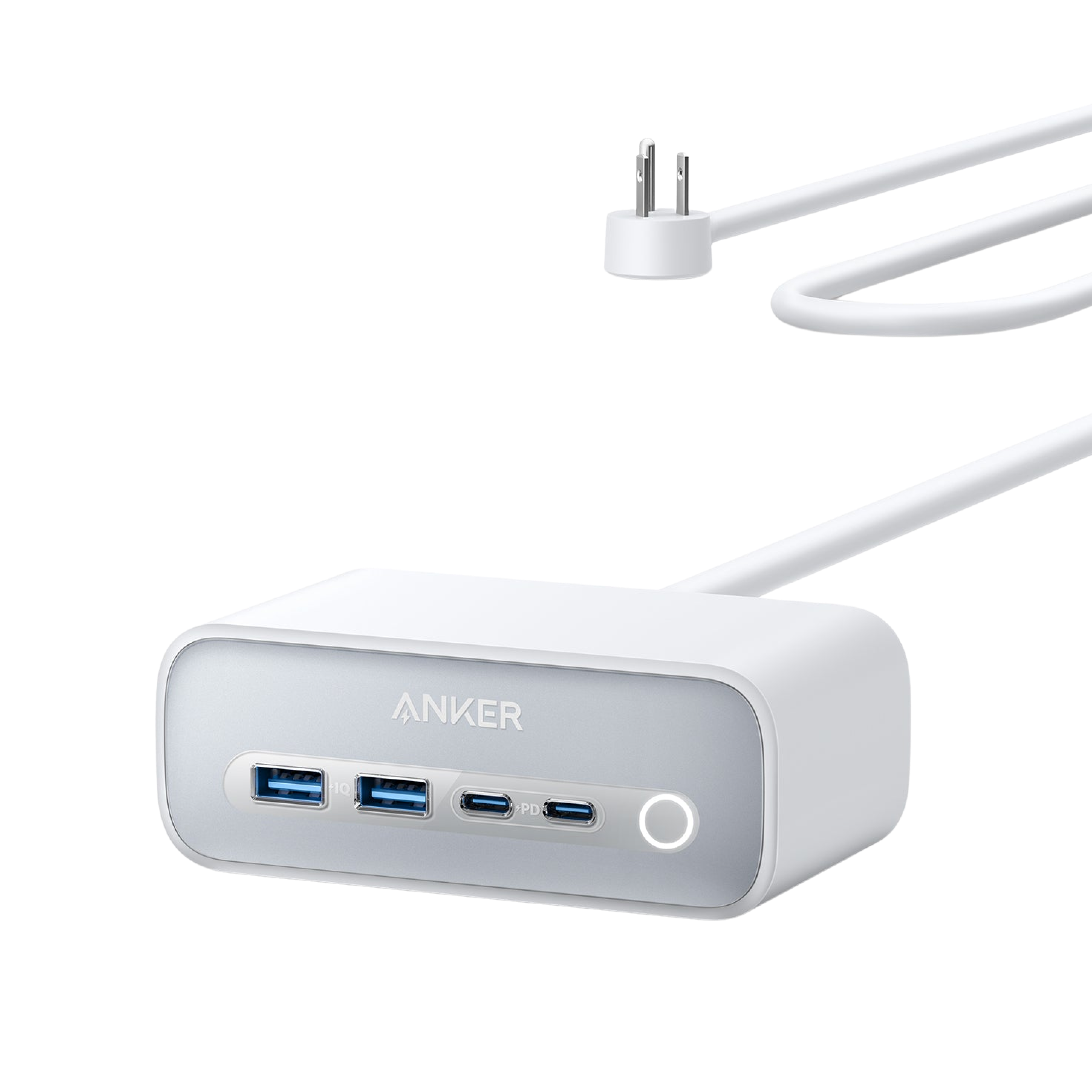 Anker 525Charging Station
