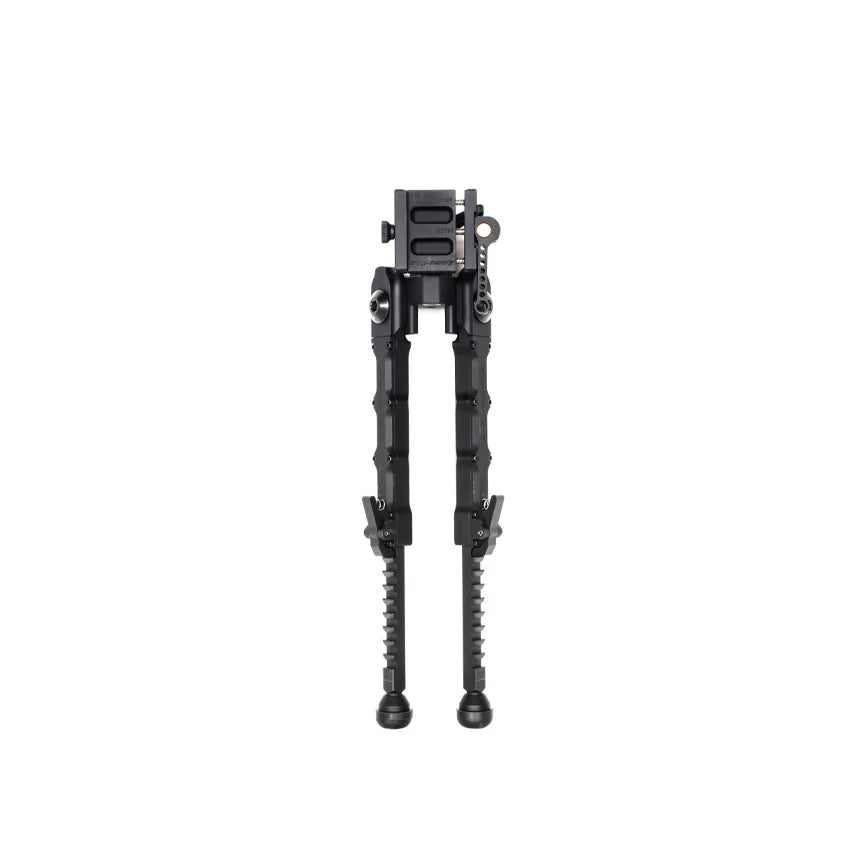 Accu-Tac SR-5 G2 Arca Spec Bipod SRASQD-G205 Model