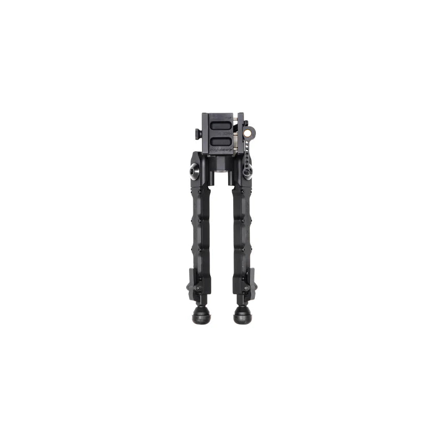 Accu-Tac SR-5 G2 Arca Spec Bipod SRASQD-G205 Model