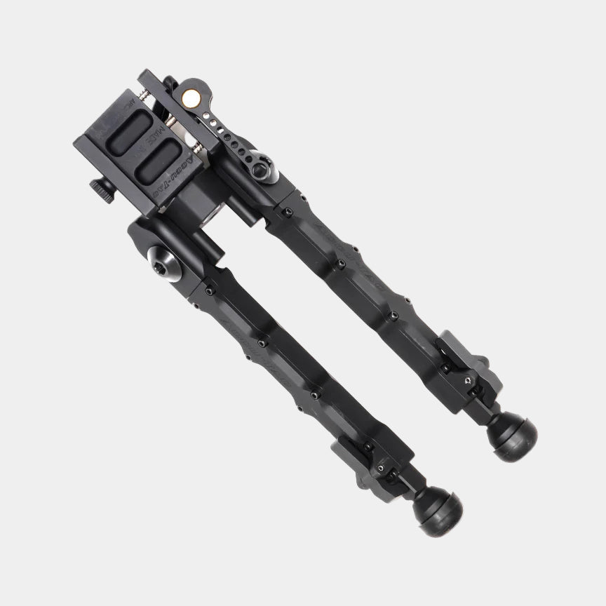 Accu-Tac SR-5 G2 Arca Spec Bipod SRASQD-G205 Model