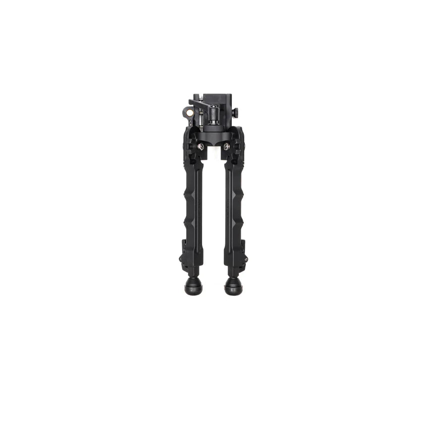 Accu-Tac SR-5 G2 Arca Spec Bipod SRASQD-G205 Model