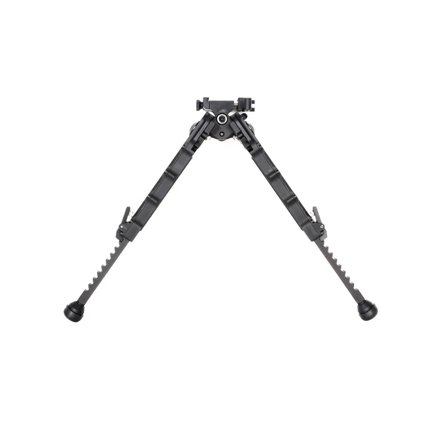 Accu-Tac SR-5 G2 Arca Spec Bipod SRASQD-G205 Model