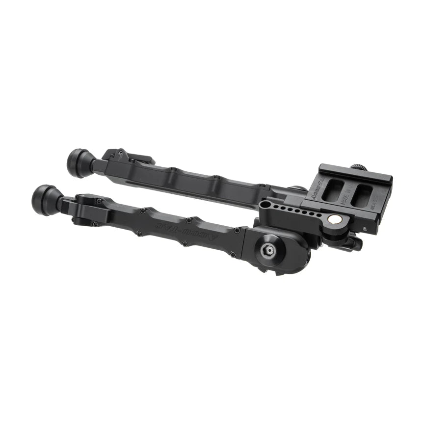 Accu-Tac SR-5 G2 Arca Spec Bipod SRASQD-G205 Model