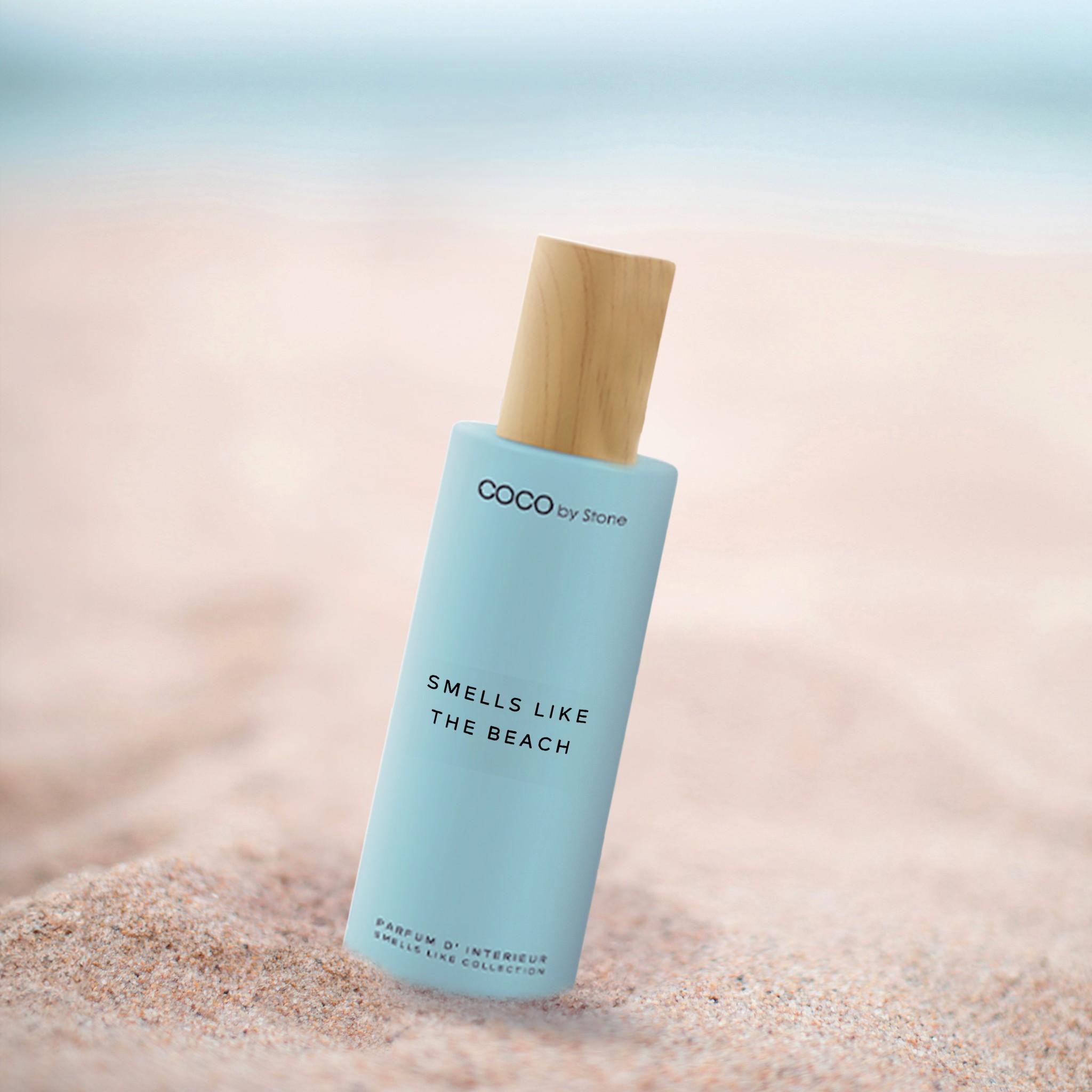 5oz Smells Like The Beach Room Spray