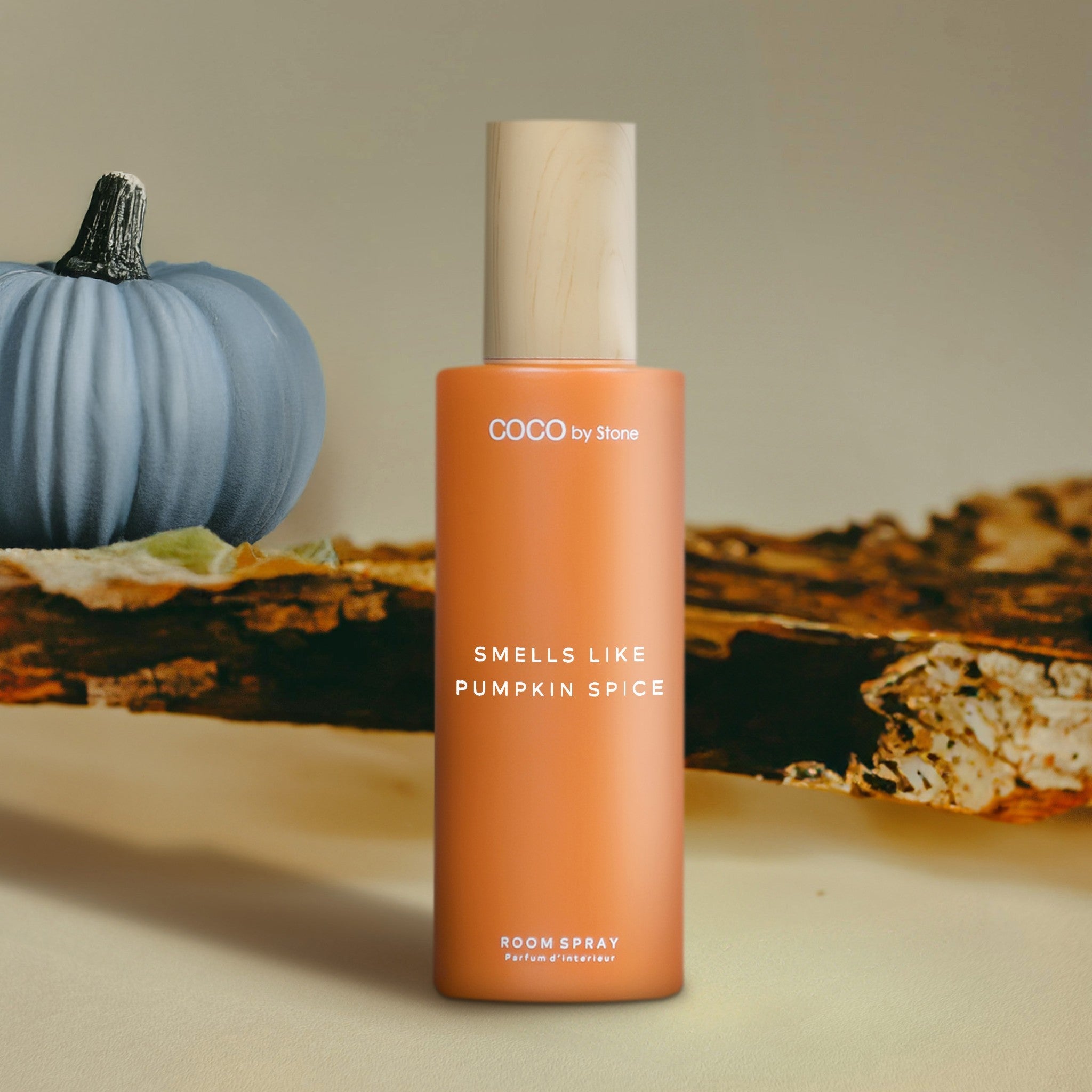 5oz Smells Like Pumpkin Spice Room Spray