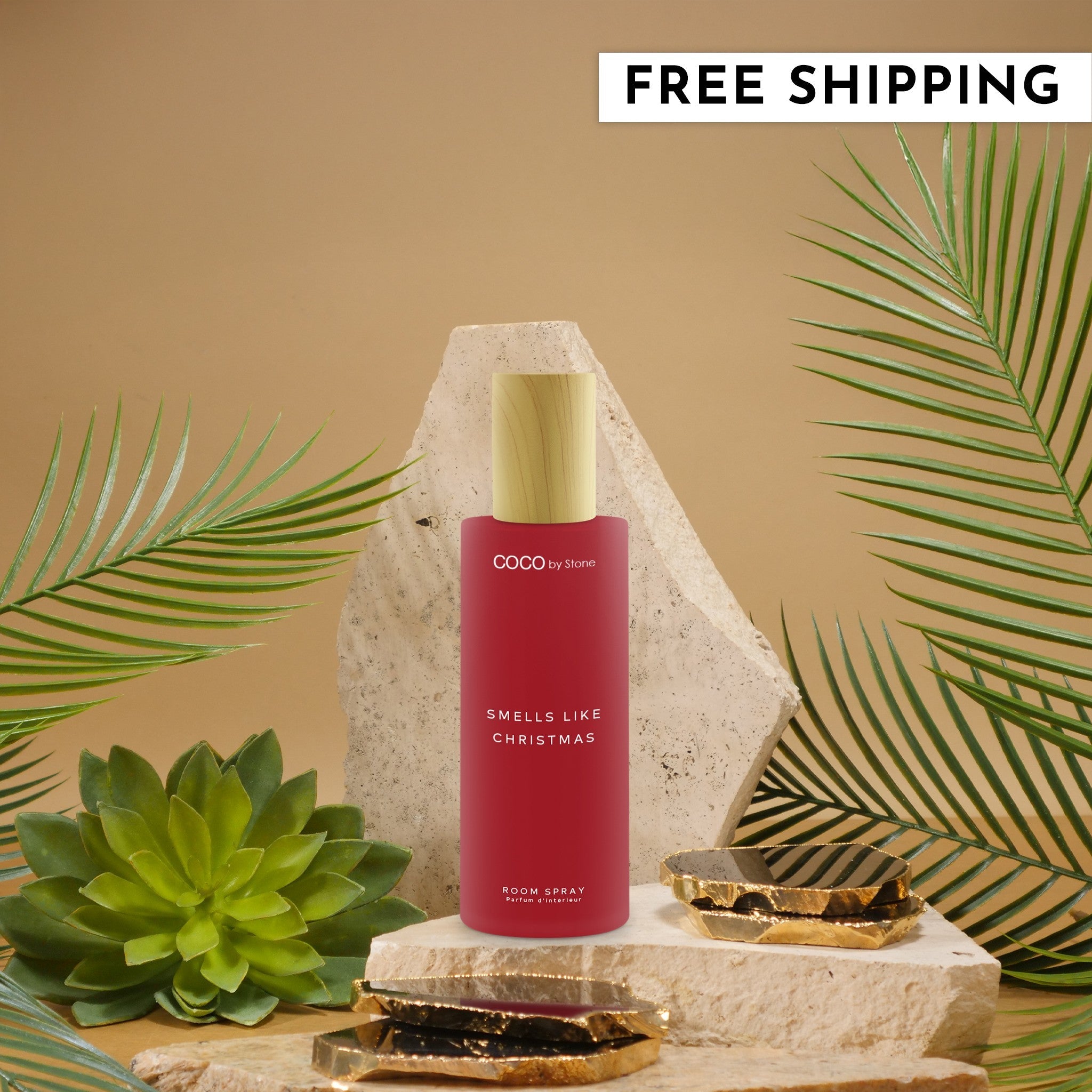 5oz Smells Like Christmas Room Spray