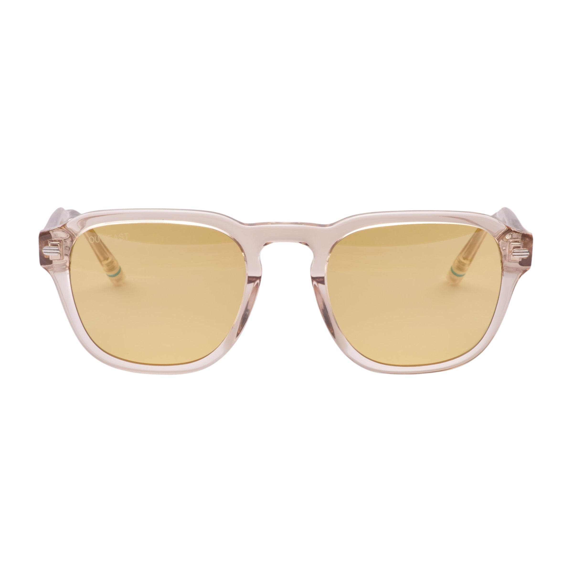 SANDOWN SUNGLASSES (PRE-ORDER)