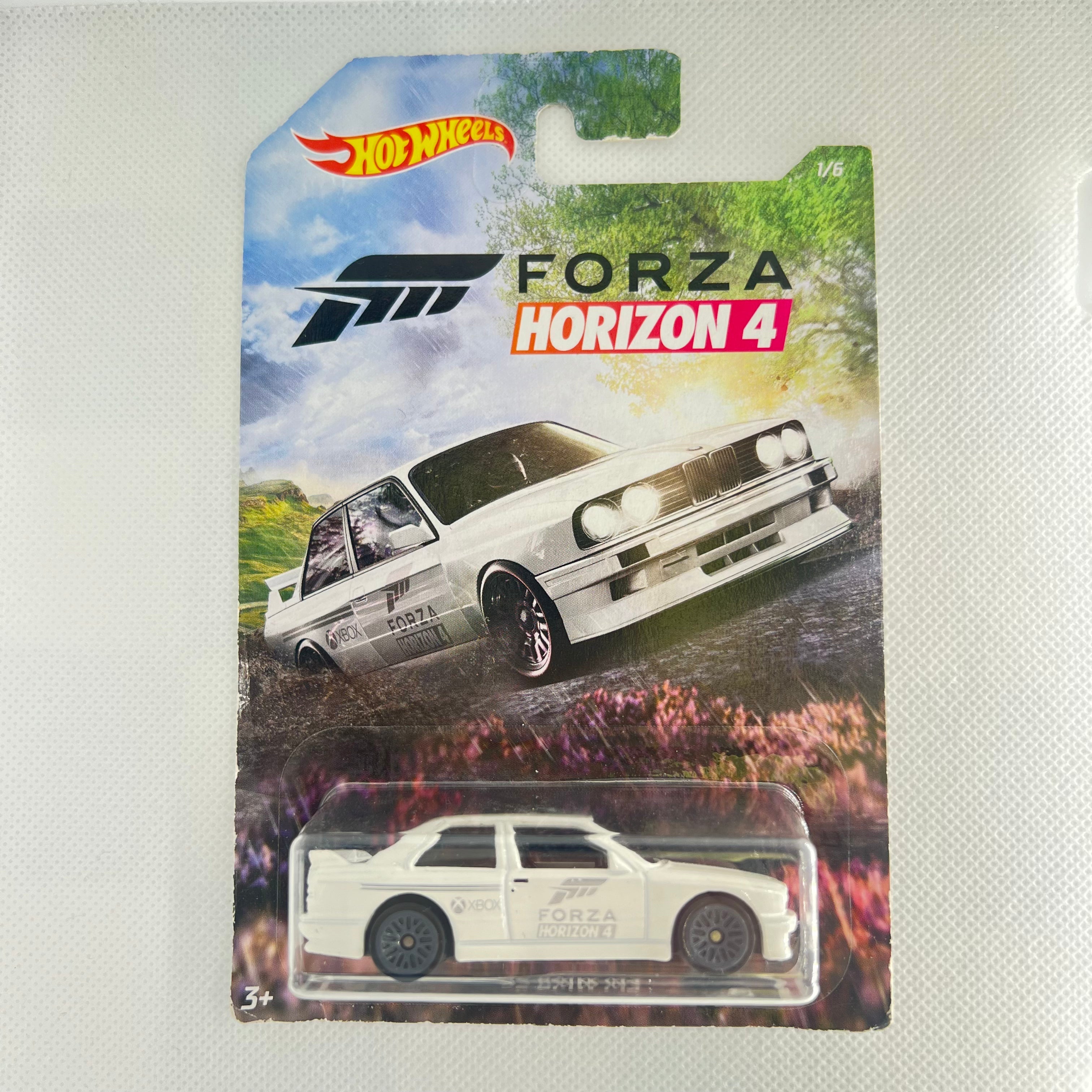 Hot Wheels Part 2 Silver Series / Ultra Hots / Neon Speeders / Holidays Assorted / Fast & Furious 1:64