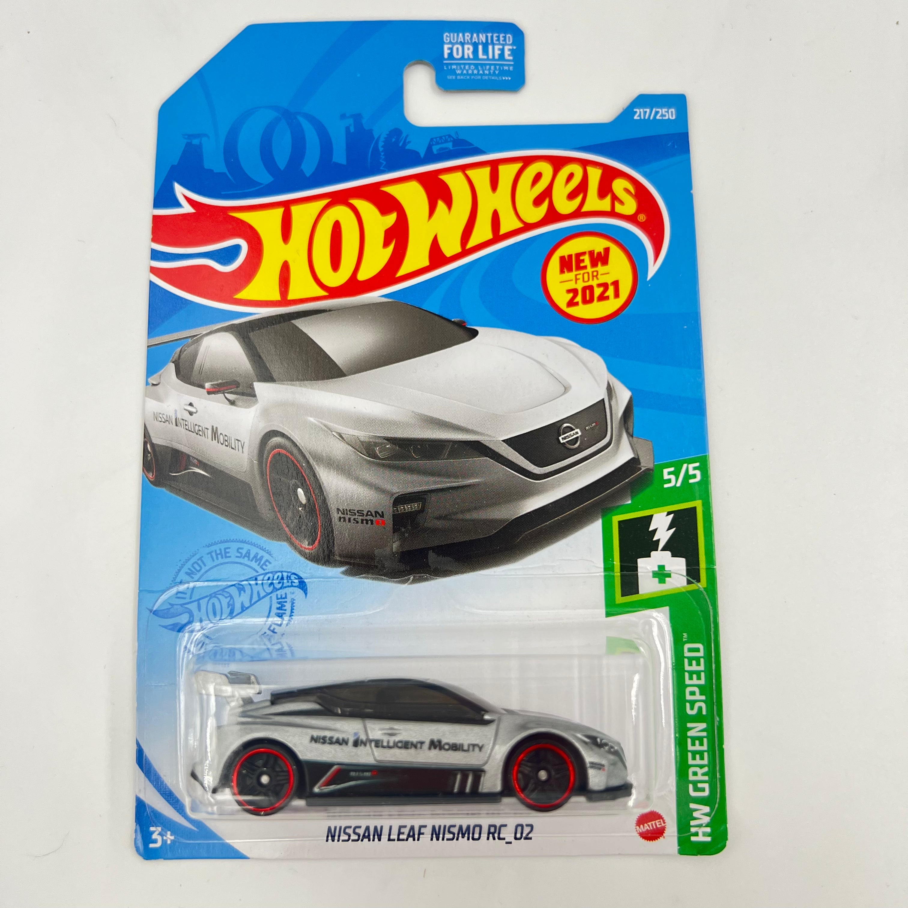 Asian Diecast Cars – Hot Wheels 1:64 Scale | JDM, Toyota, Nissan & More