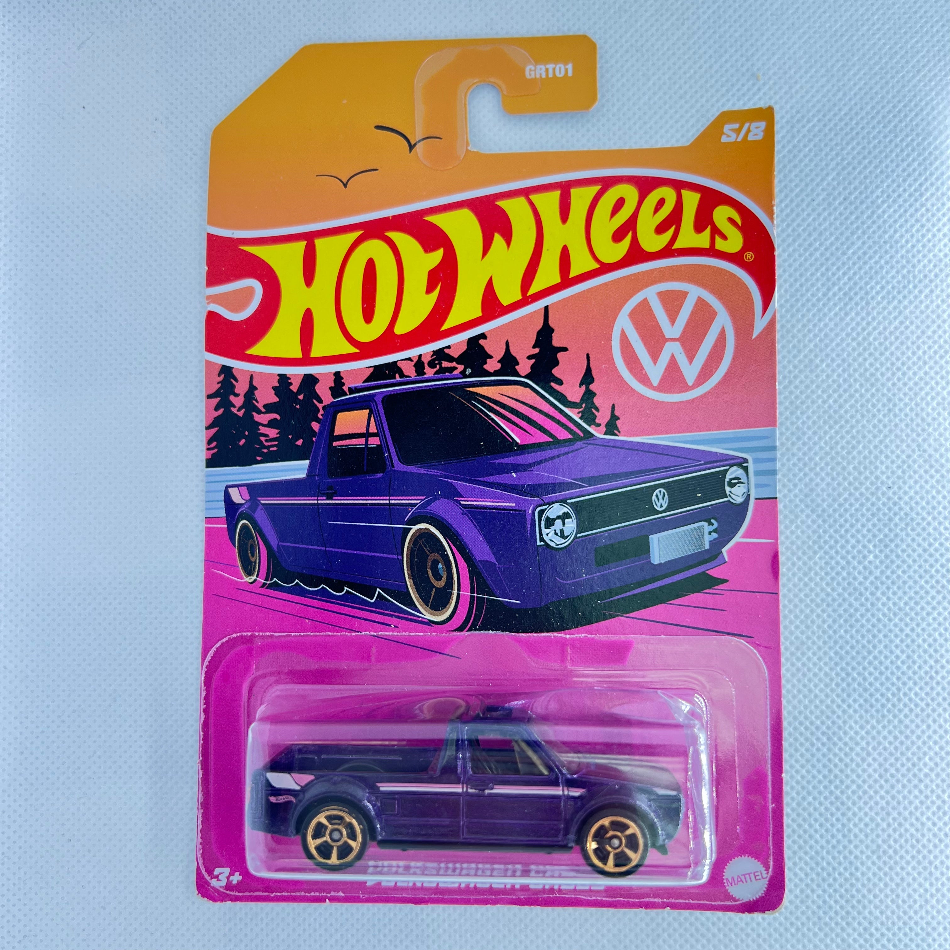 Hot Wheels Silver Series / Ultra Hots / Neon Speeders / Holidays Assorted / Fast & Furious 1:64