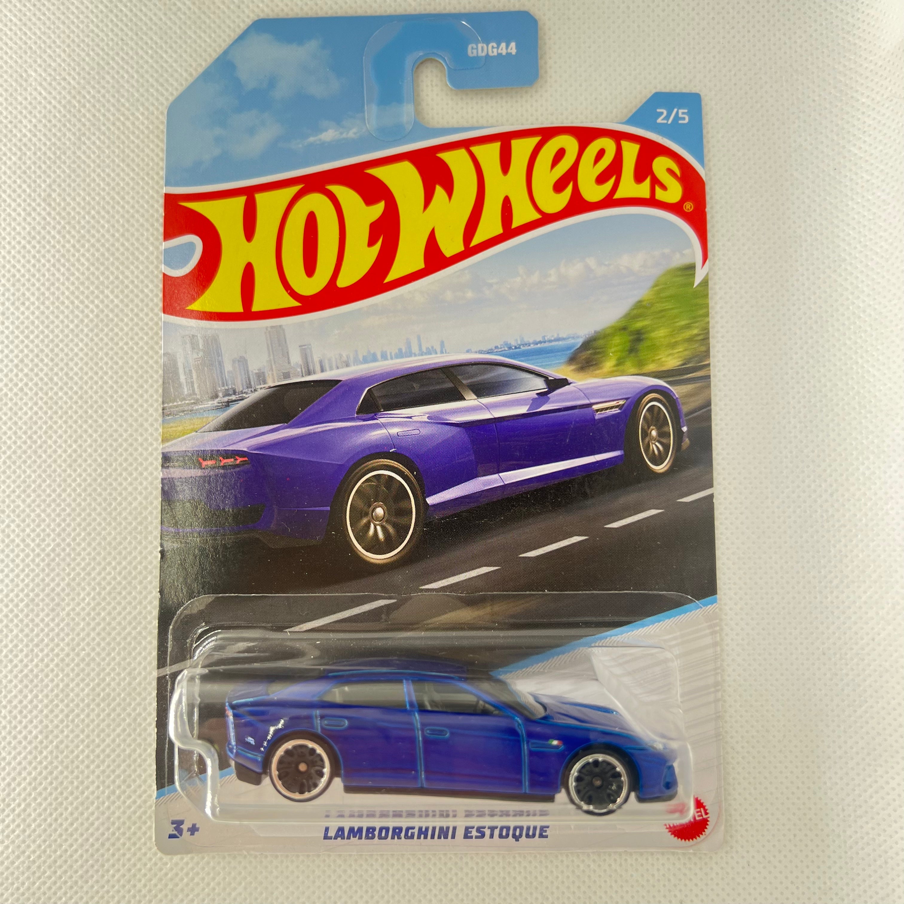 Hot Wheels Part 2 Silver Series / Ultra Hots / Neon Speeders / Holidays Assorted / Fast & Furious 1:64