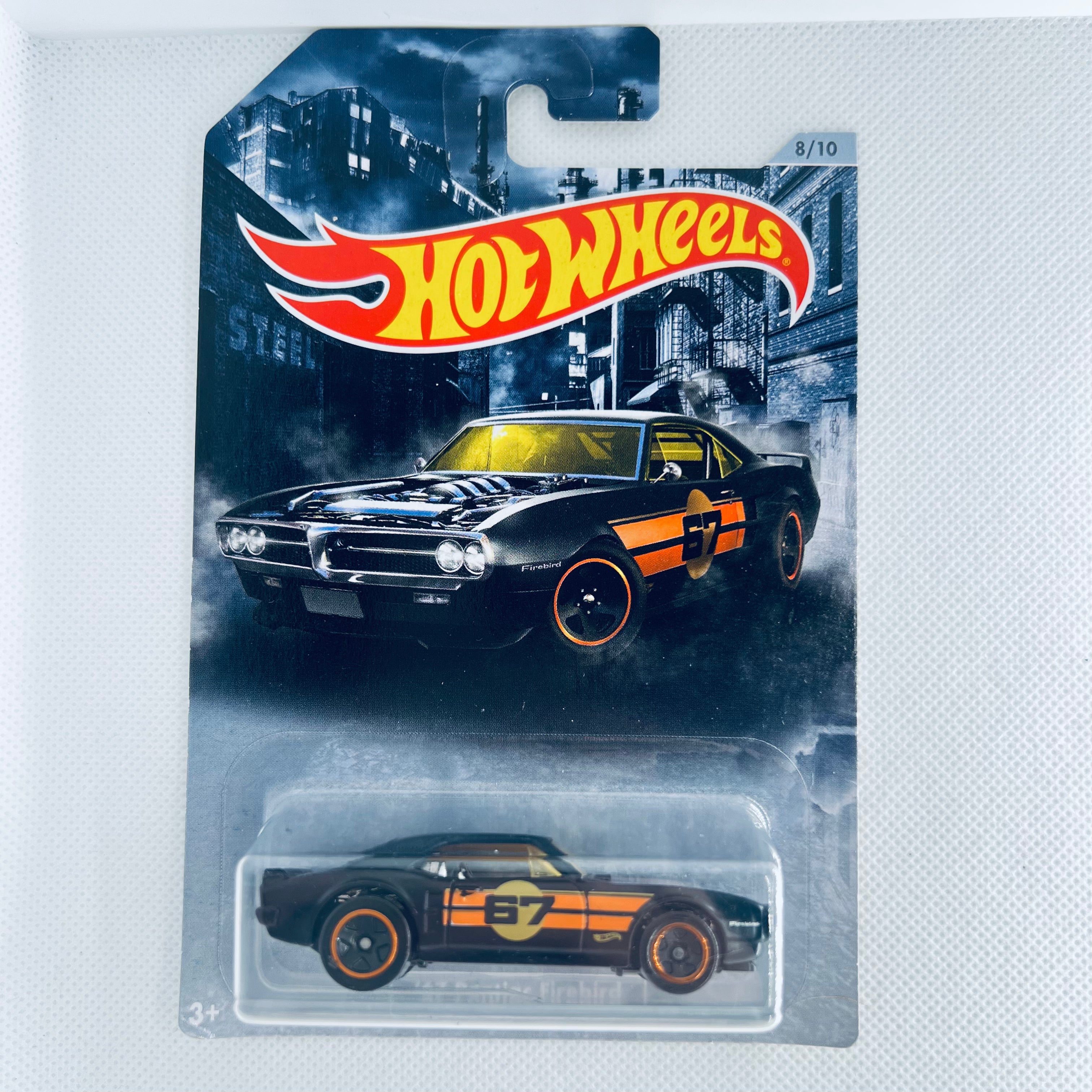 Hot Wheels Part 2 Silver Series / Ultra Hots / Neon Speeders / Holidays Assorted / Fast & Furious 1:64