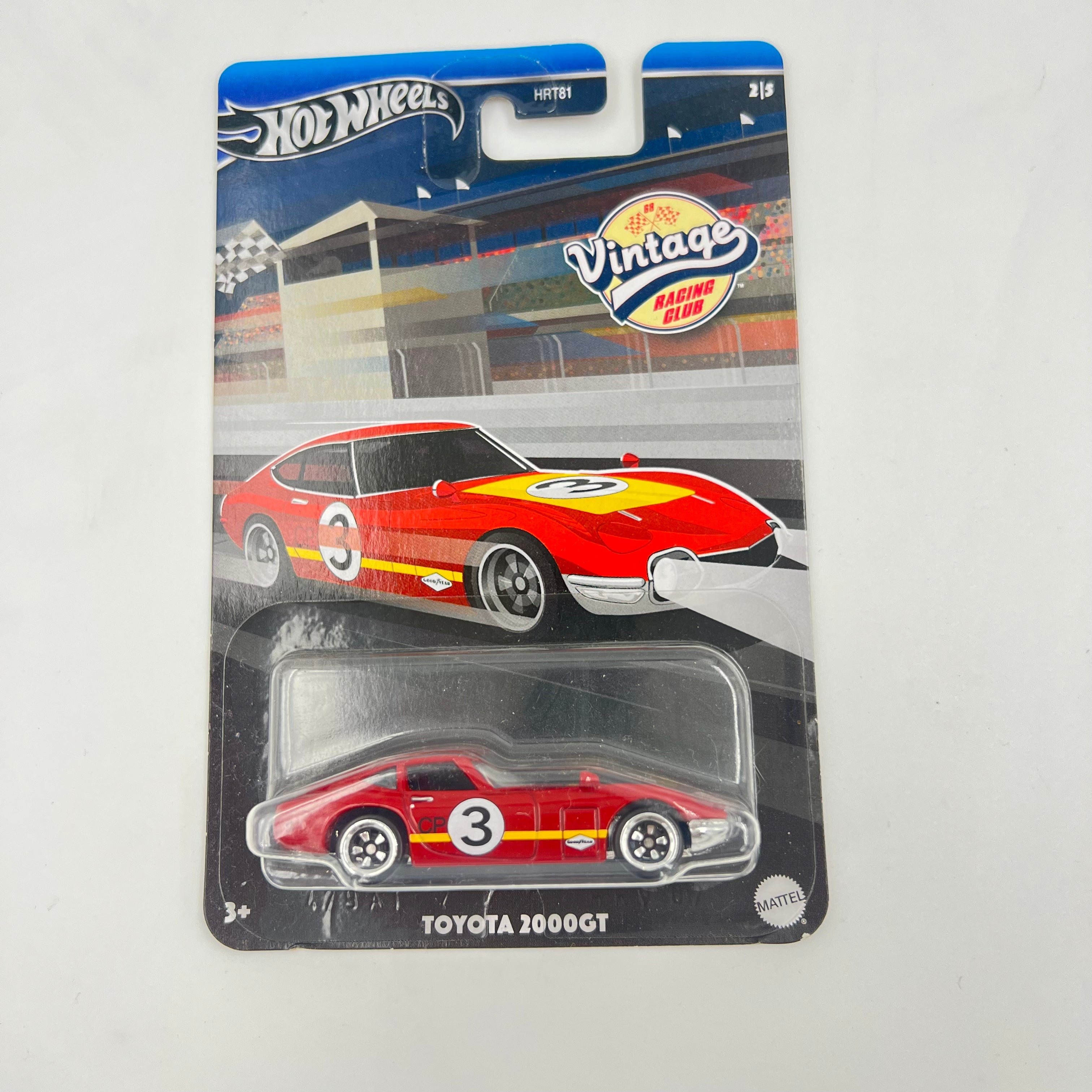 Hot Wheels Part 2 Silver Series / Ultra Hots / Neon Speeders / Holidays Assorted / Fast & Furious 1:64