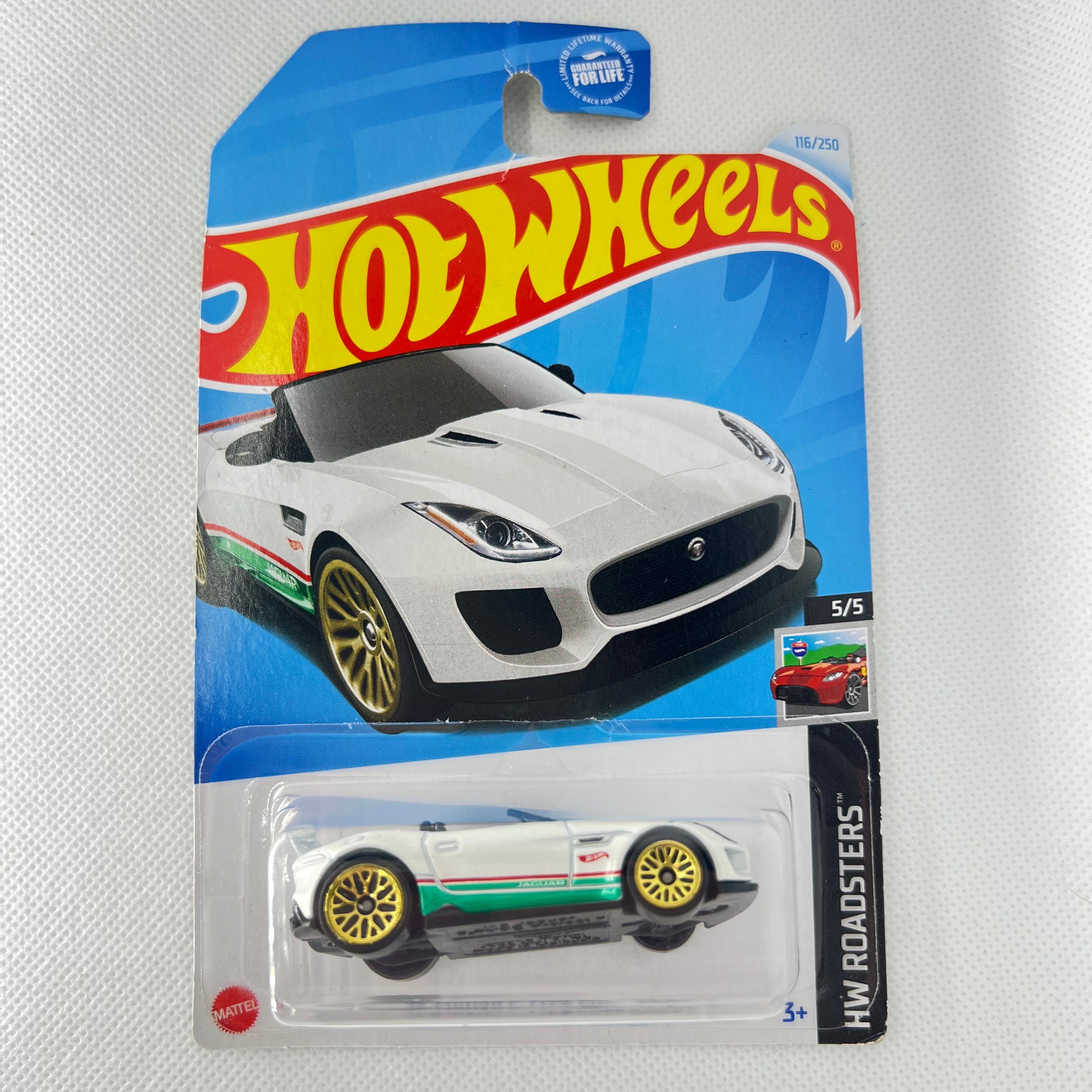 Hot Wheels European Cars – 1:64 Diecast | BMW, Audi, Mercedes & More