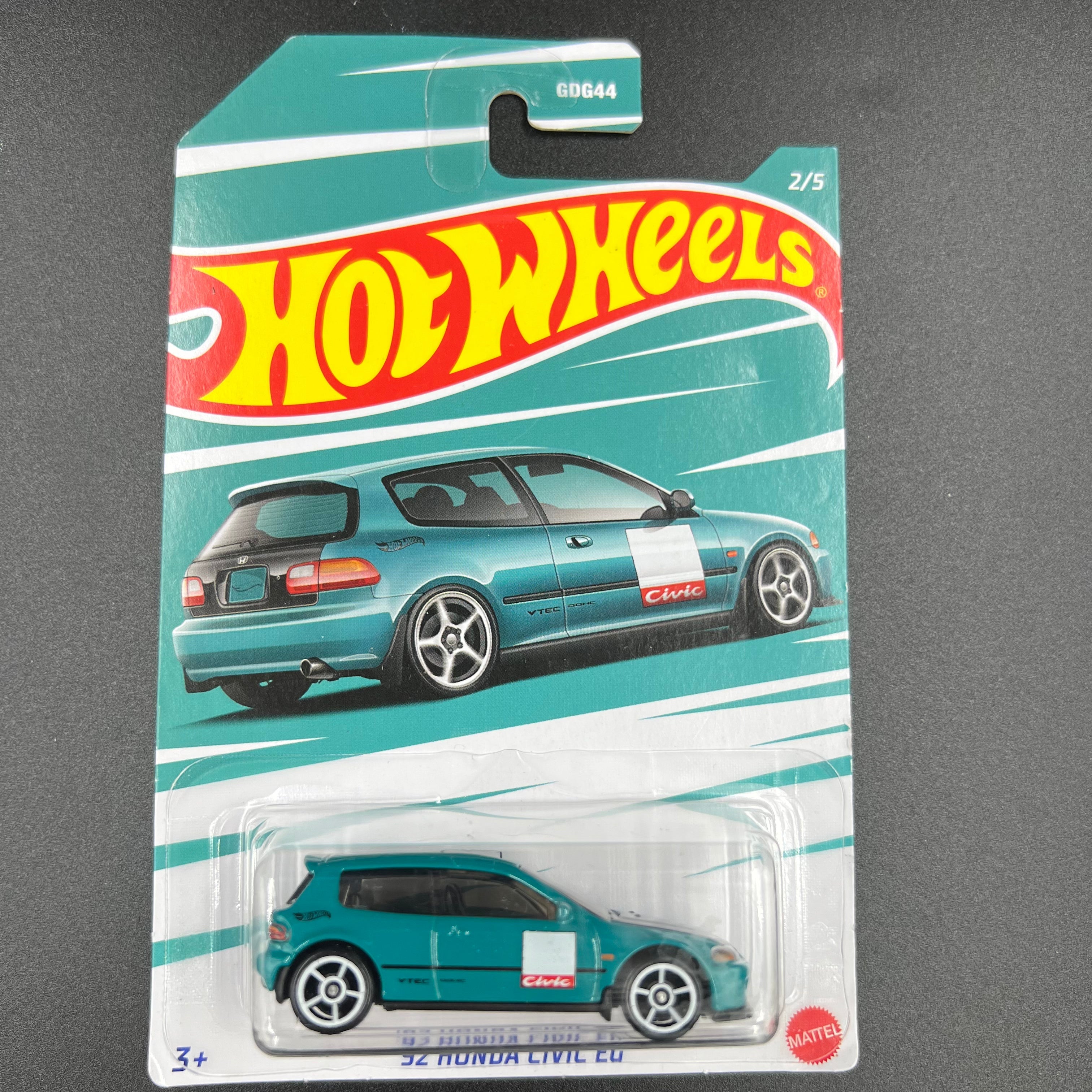 Hot Wheels Part 2 Silver Series / Ultra Hots / Neon Speeders / Holidays Assorted / Fast & Furious 1:64