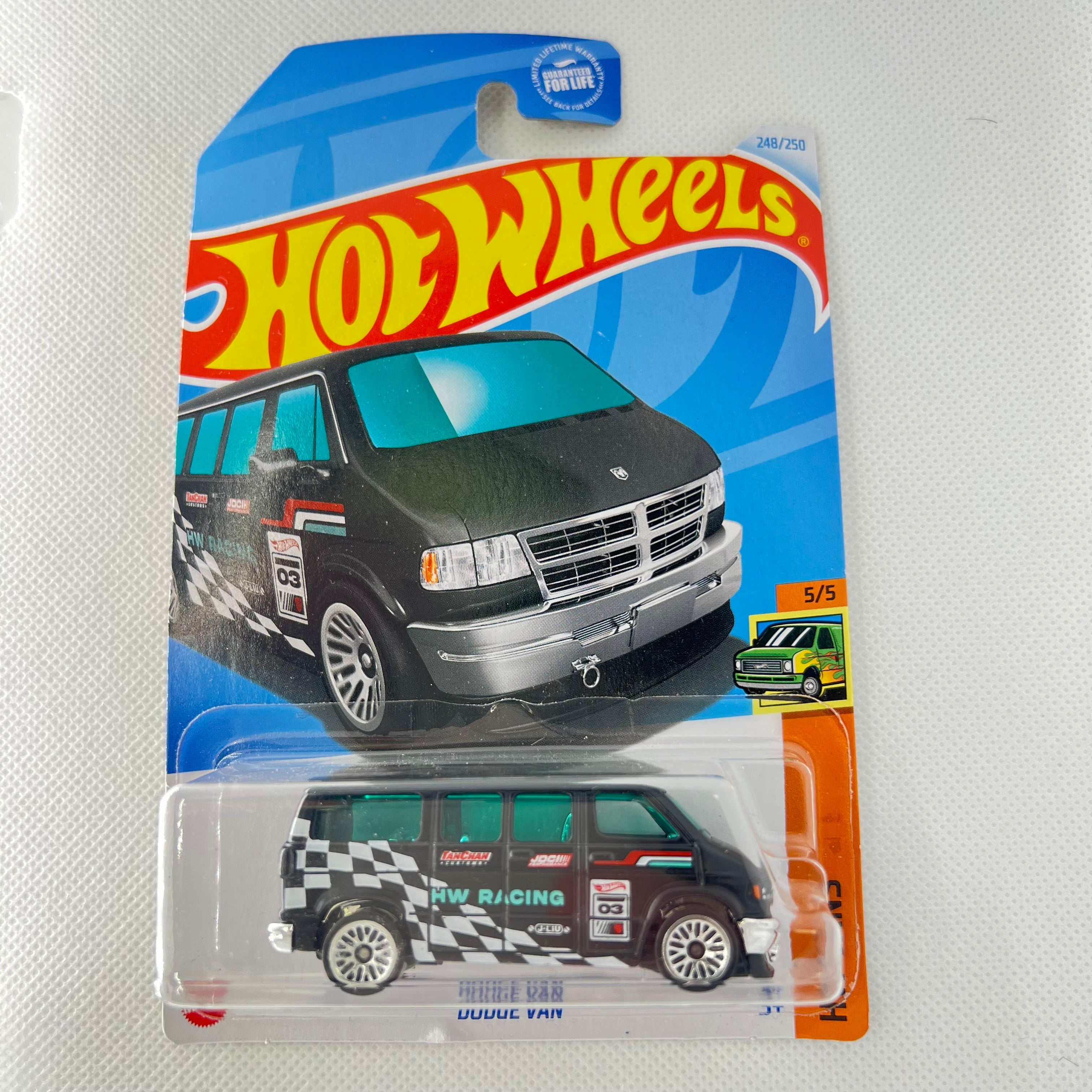 Hot Wheels American Power V2 1:64 Diecast Assorted (Ford, Chevy, Dodge, Mustang, Corvette, GMC, Jeep, Merc, Camaro)