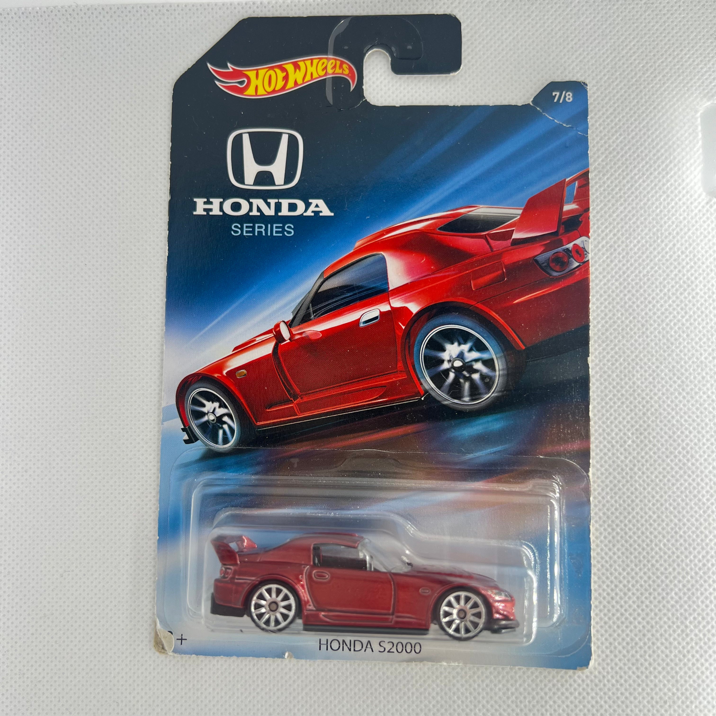 Hot Wheels Part 2 Silver Series / Ultra Hots / Neon Speeders / Holidays Assorted / Fast & Furious 1:64