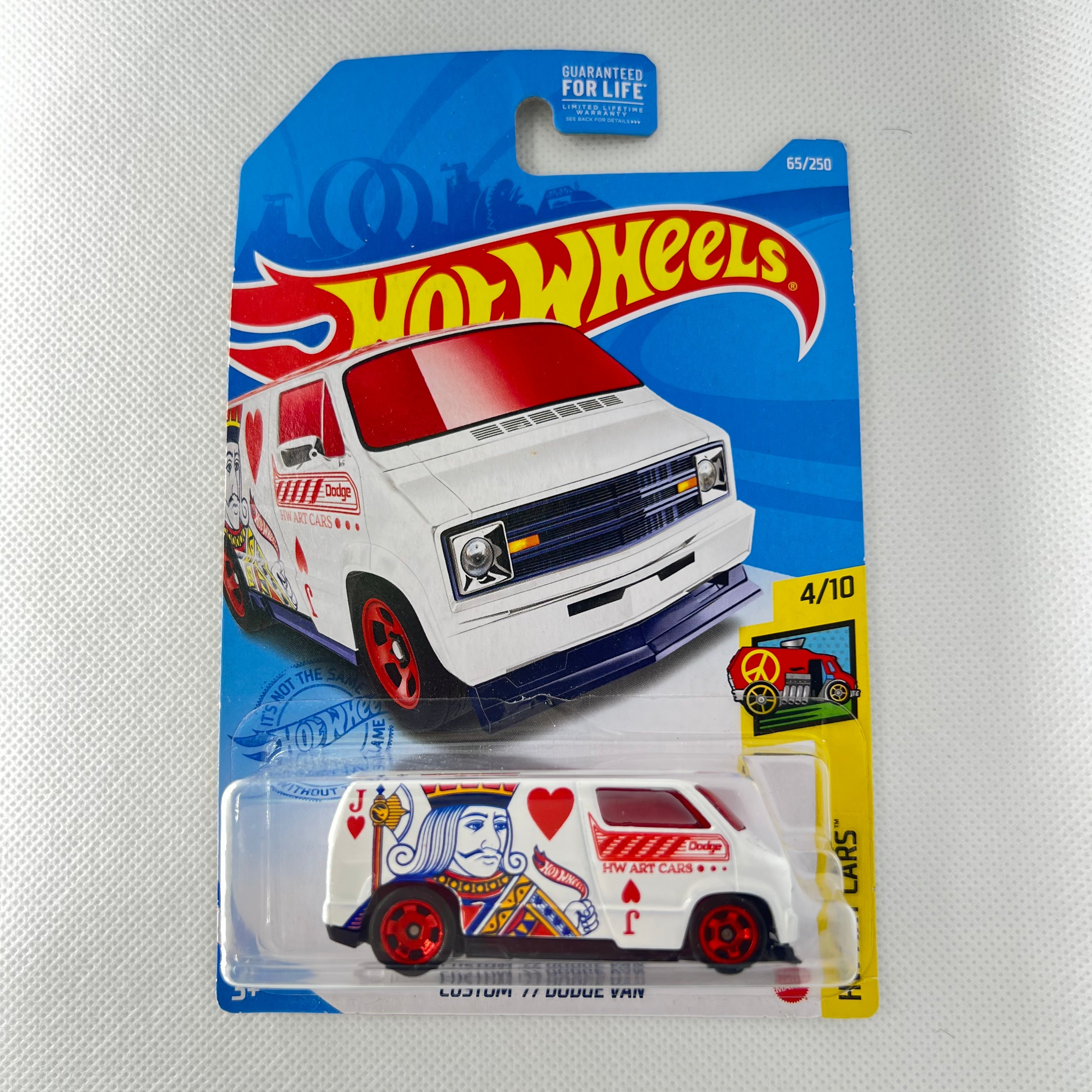 Hot Wheels American Power V2 1:64 Diecast Assorted (Ford, Chevy, Dodge, Mustang, Corvette, GMC, Jeep, Merc, Camaro)