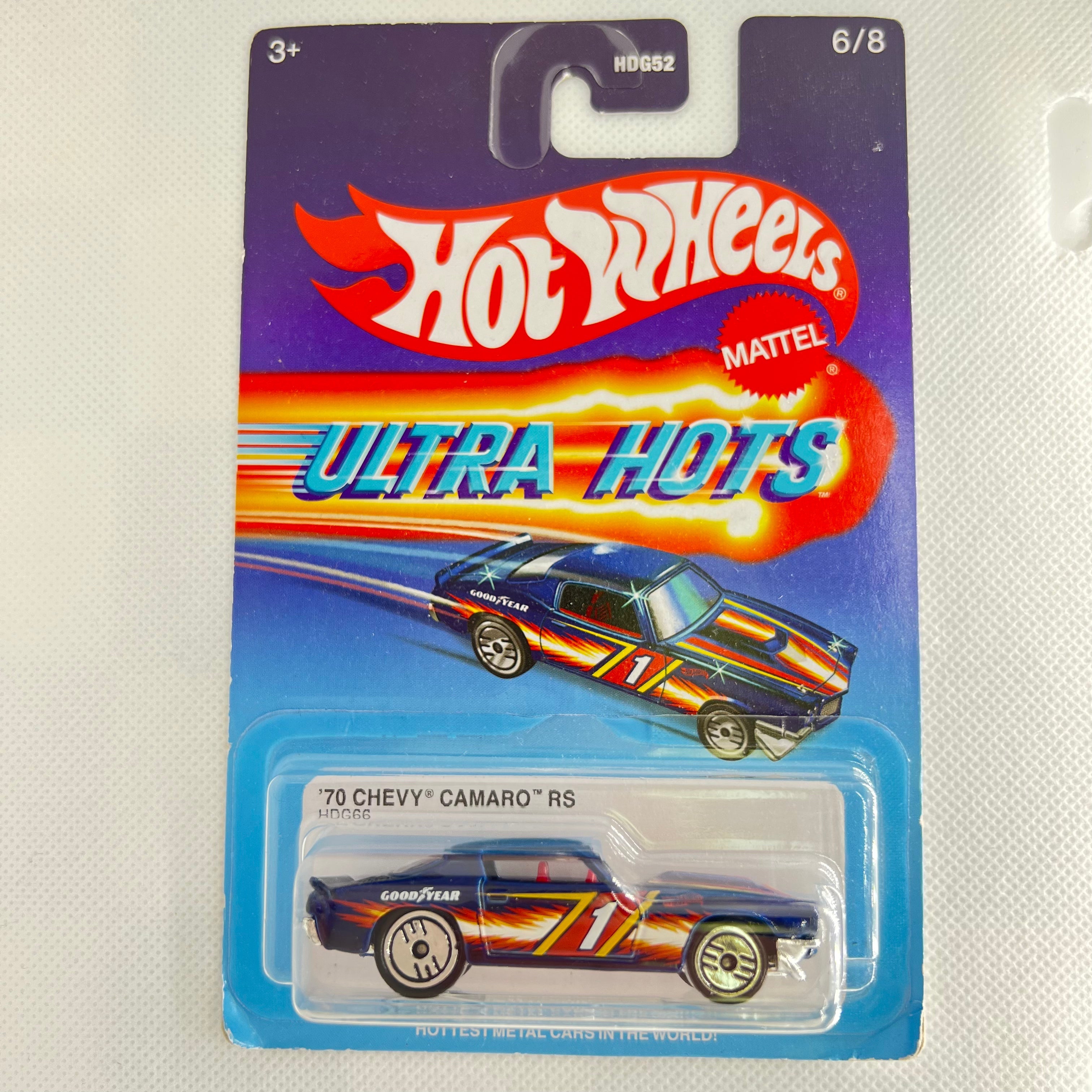 Hot Wheels Part 2 Silver Series / Ultra Hots / Neon Speeders / Holidays Assorted / Fast & Furious 1:64